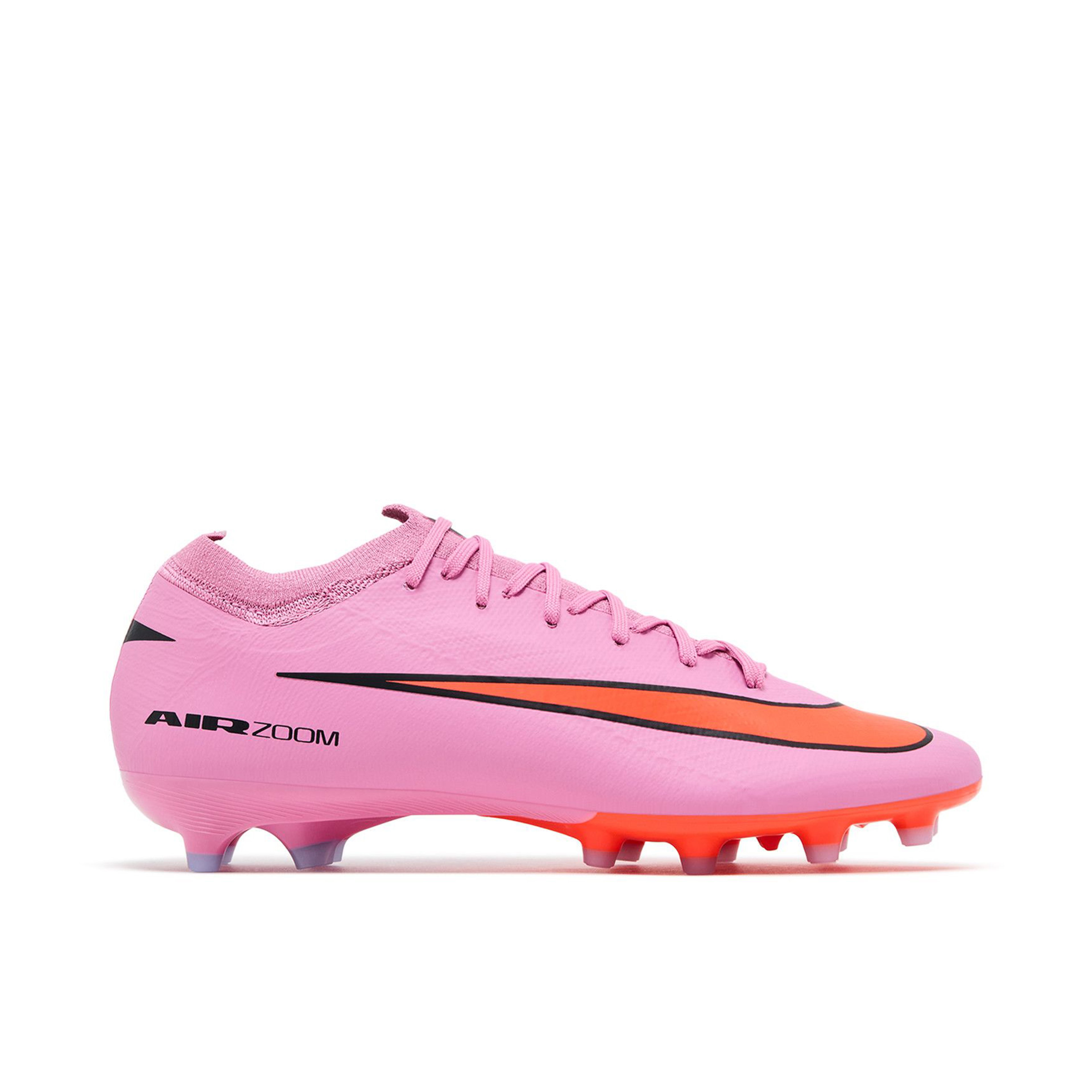 Nike Mercurial Vapor 16 Pro AG-Pro Scary Good Pack
