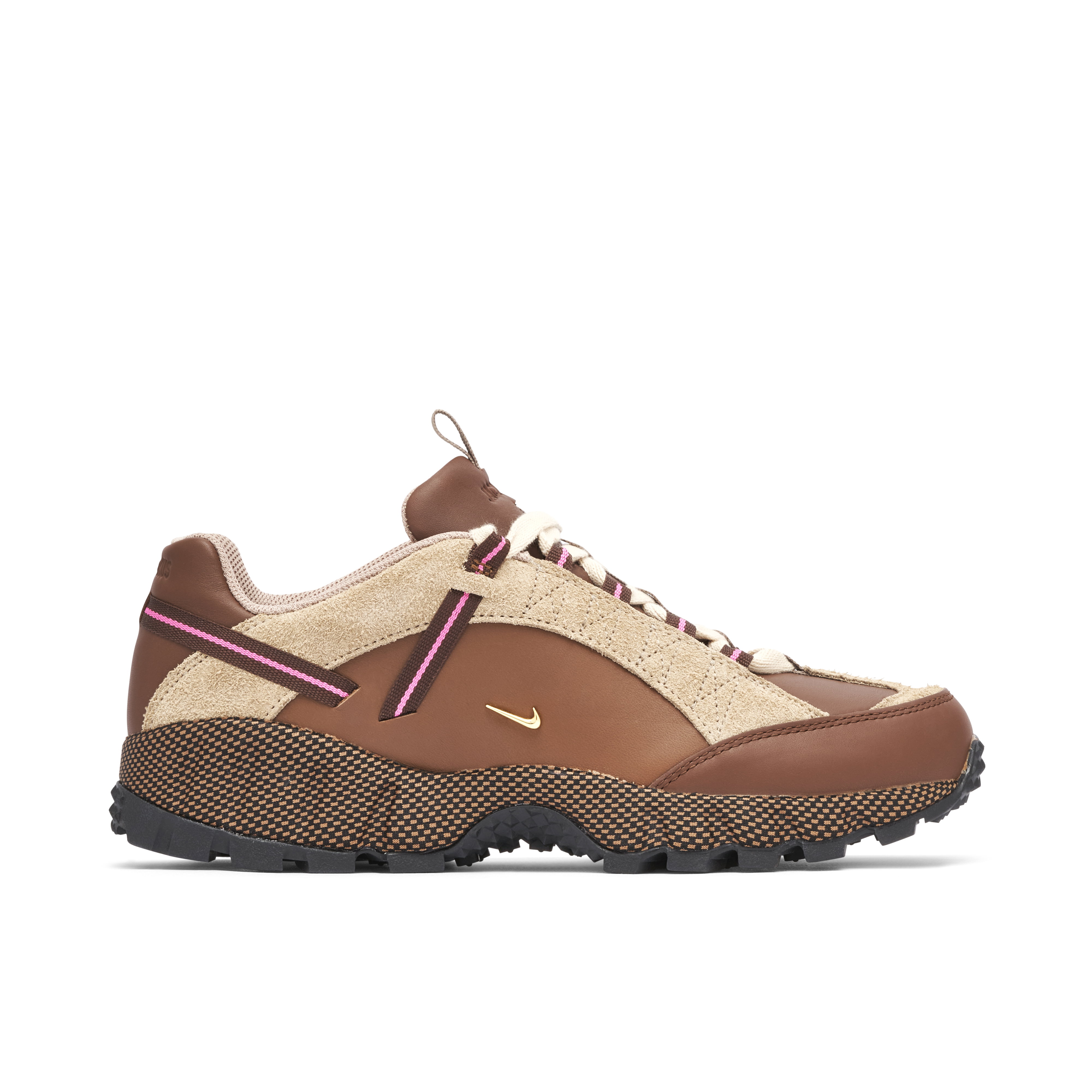 Nike Air Humara x Jacquemus | Shop With Laced