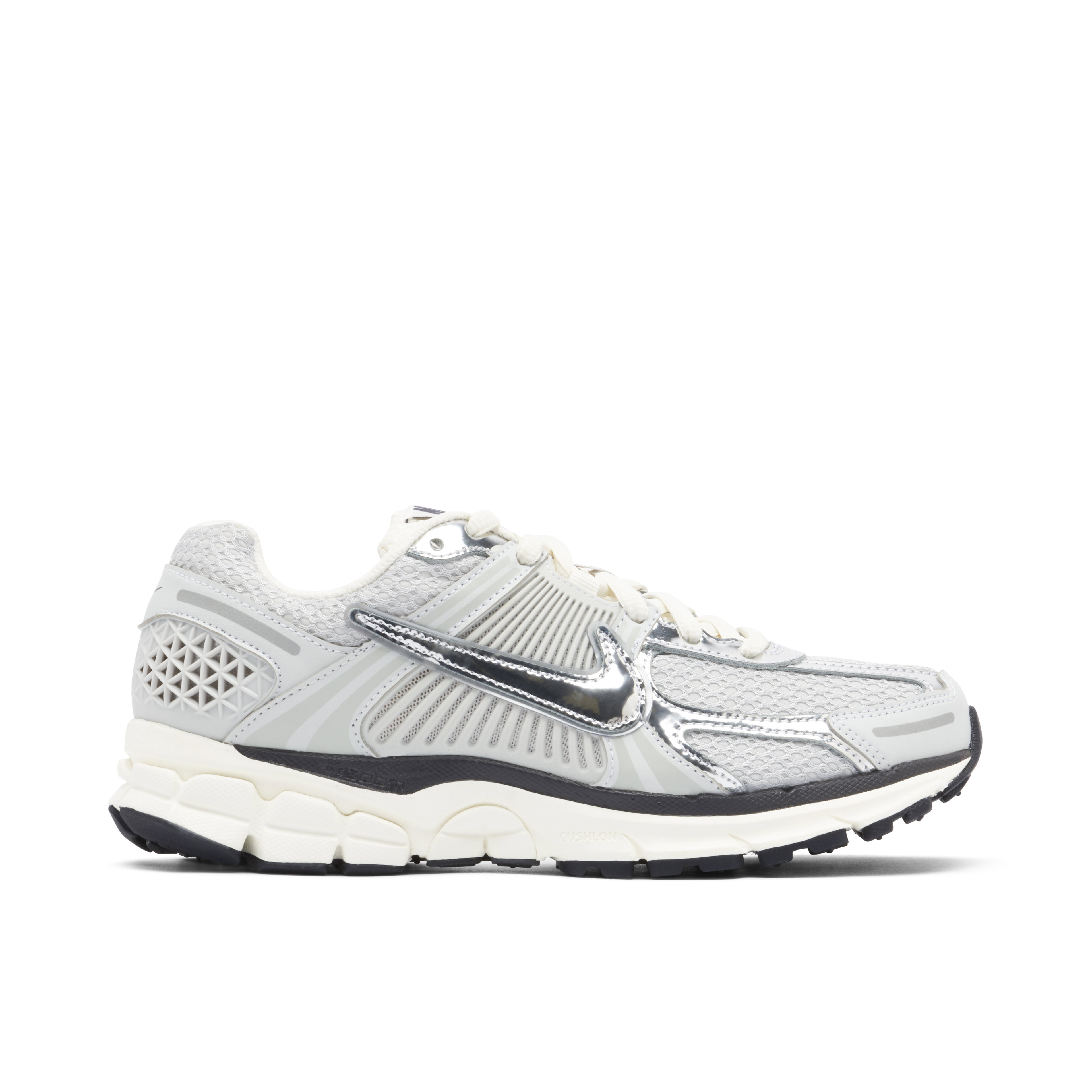 Nike Zoom Vomero 5 Photon Dust Chrome