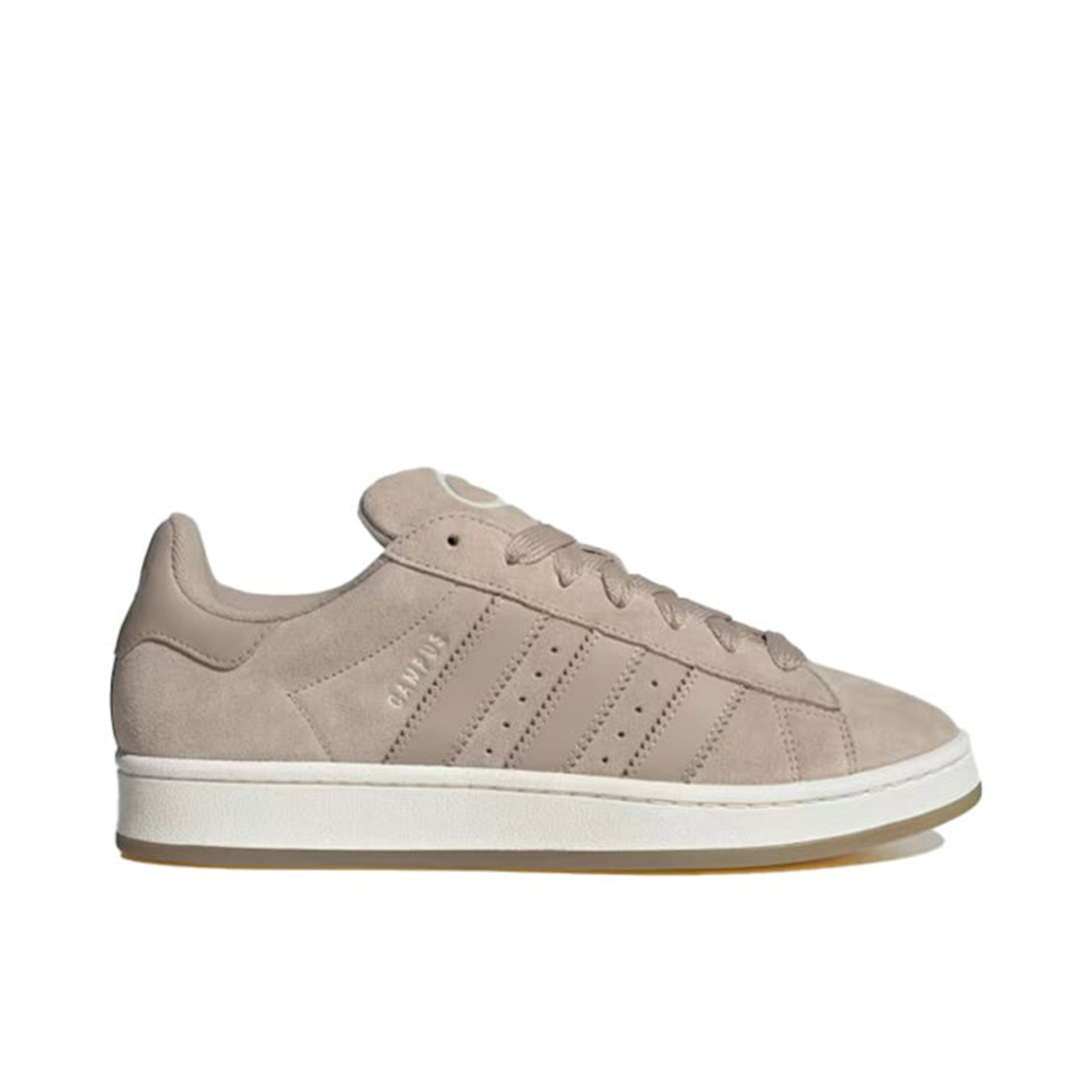 Adidas Campus 00s Clay Brown