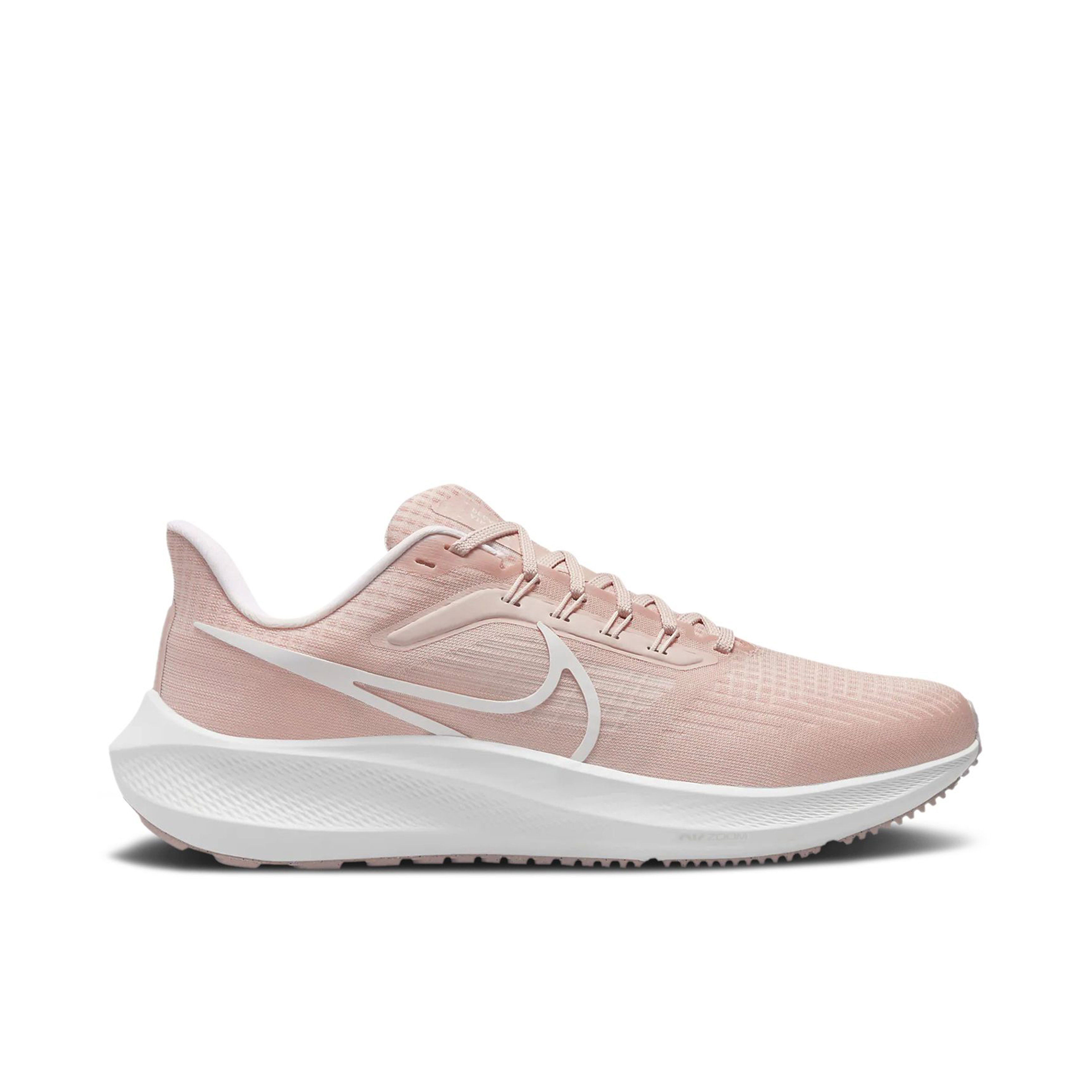 Nike Air Zoom Pegasus 39 Pink Oxford Womens