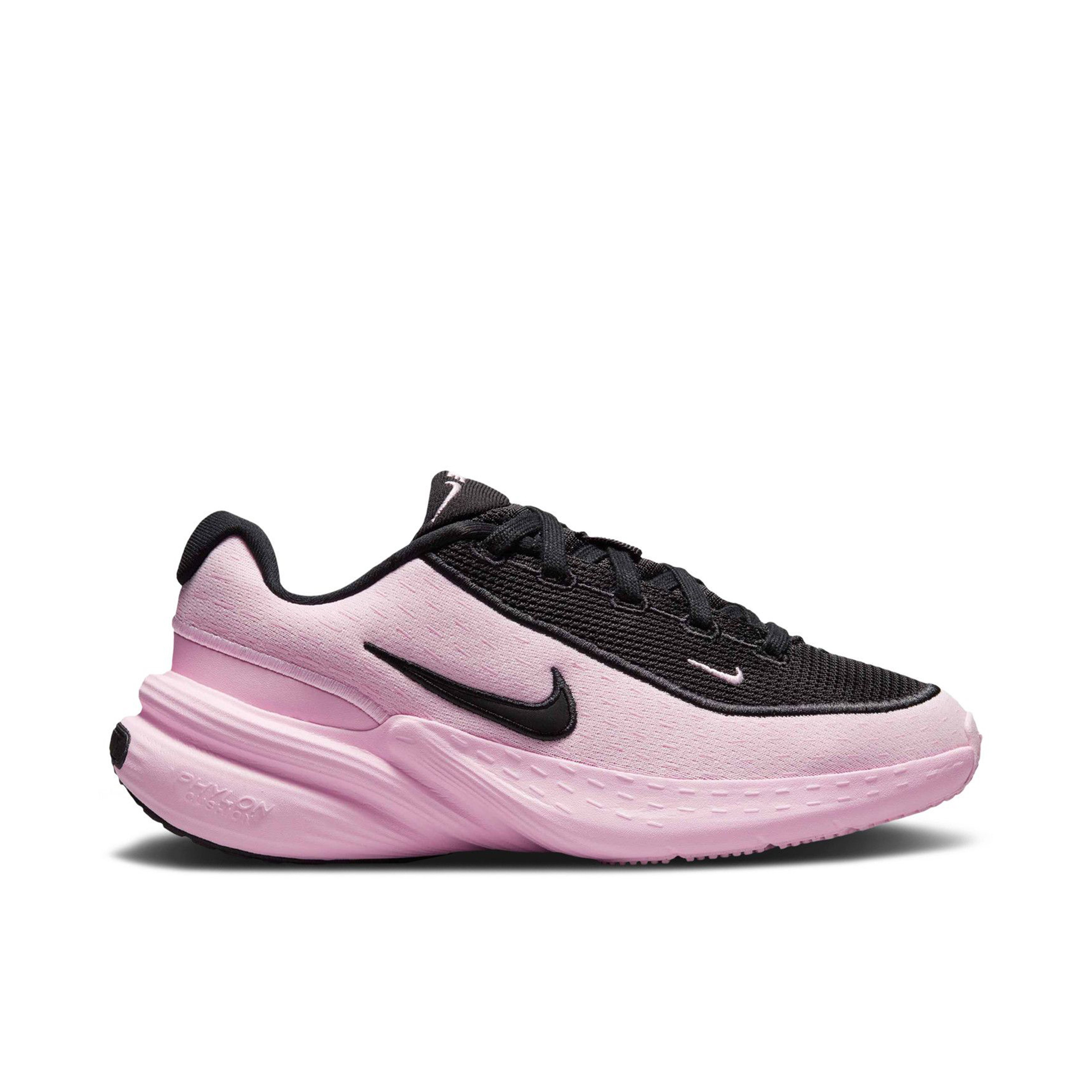 Nike Uplift SC Union Pink Foam Black GS