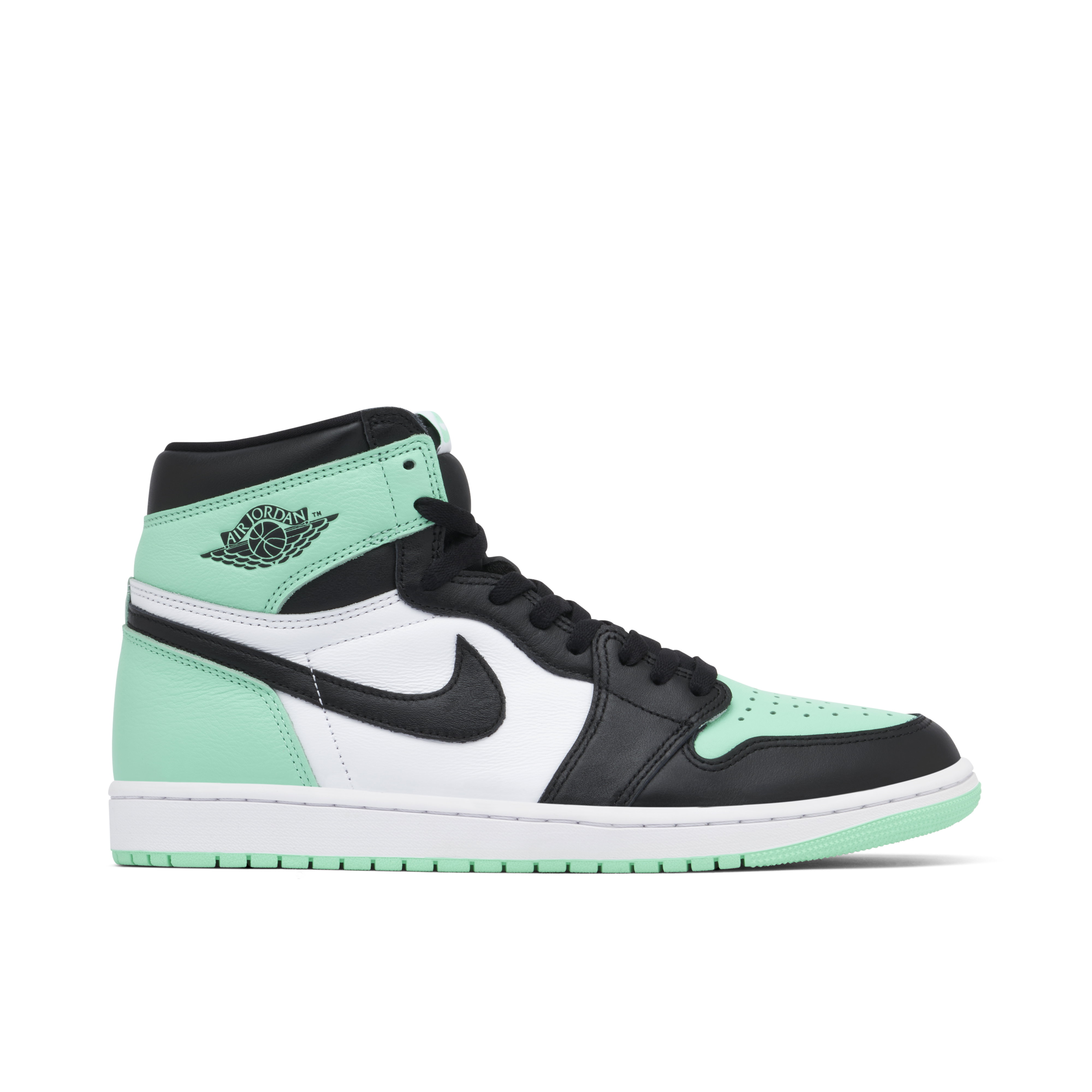 Air Jordan 1 High Retro OG Pollen 26.5cm Air Jordan 1 High OG Cool 