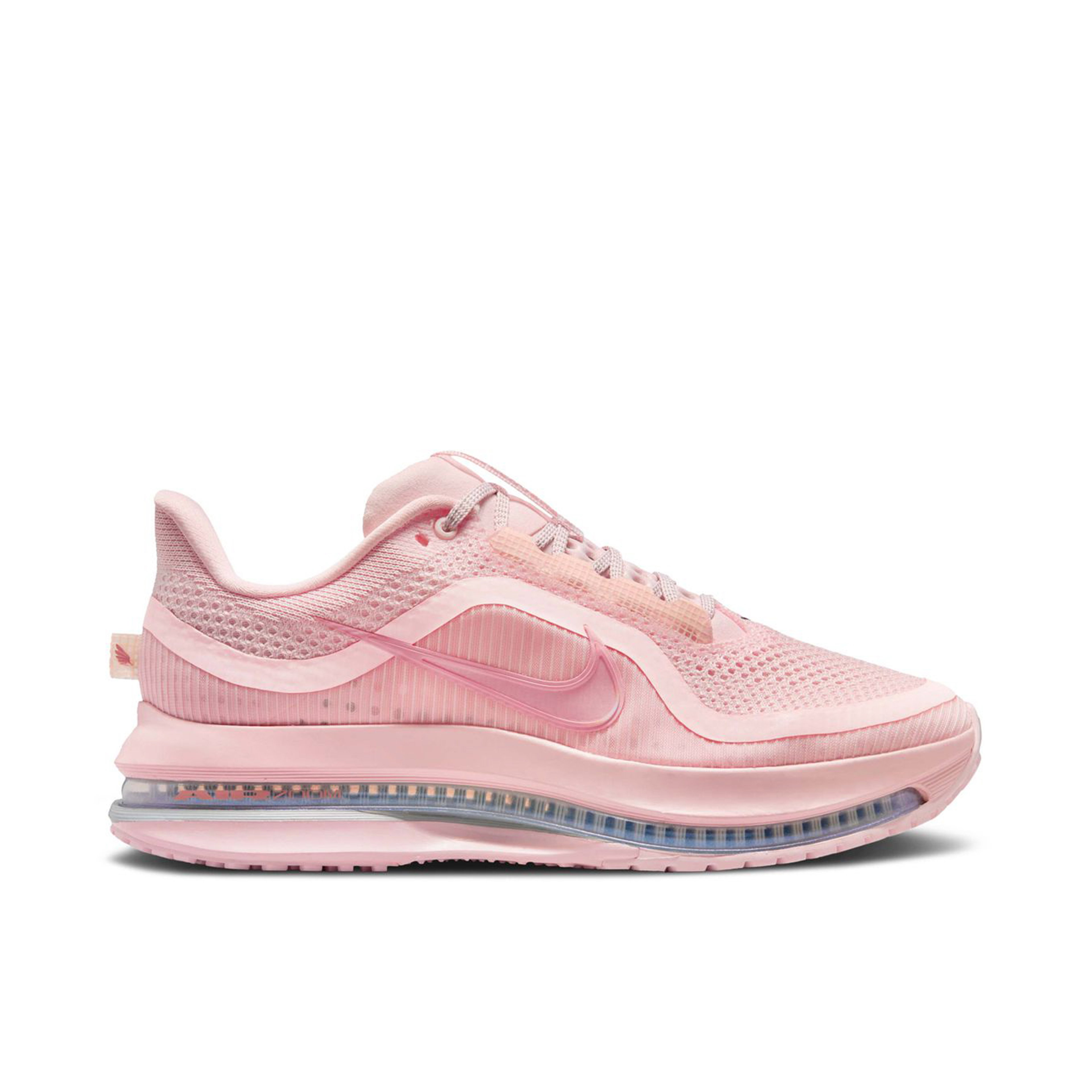 Nike Air Zoom Pegasus Premium Atmosphere Womens