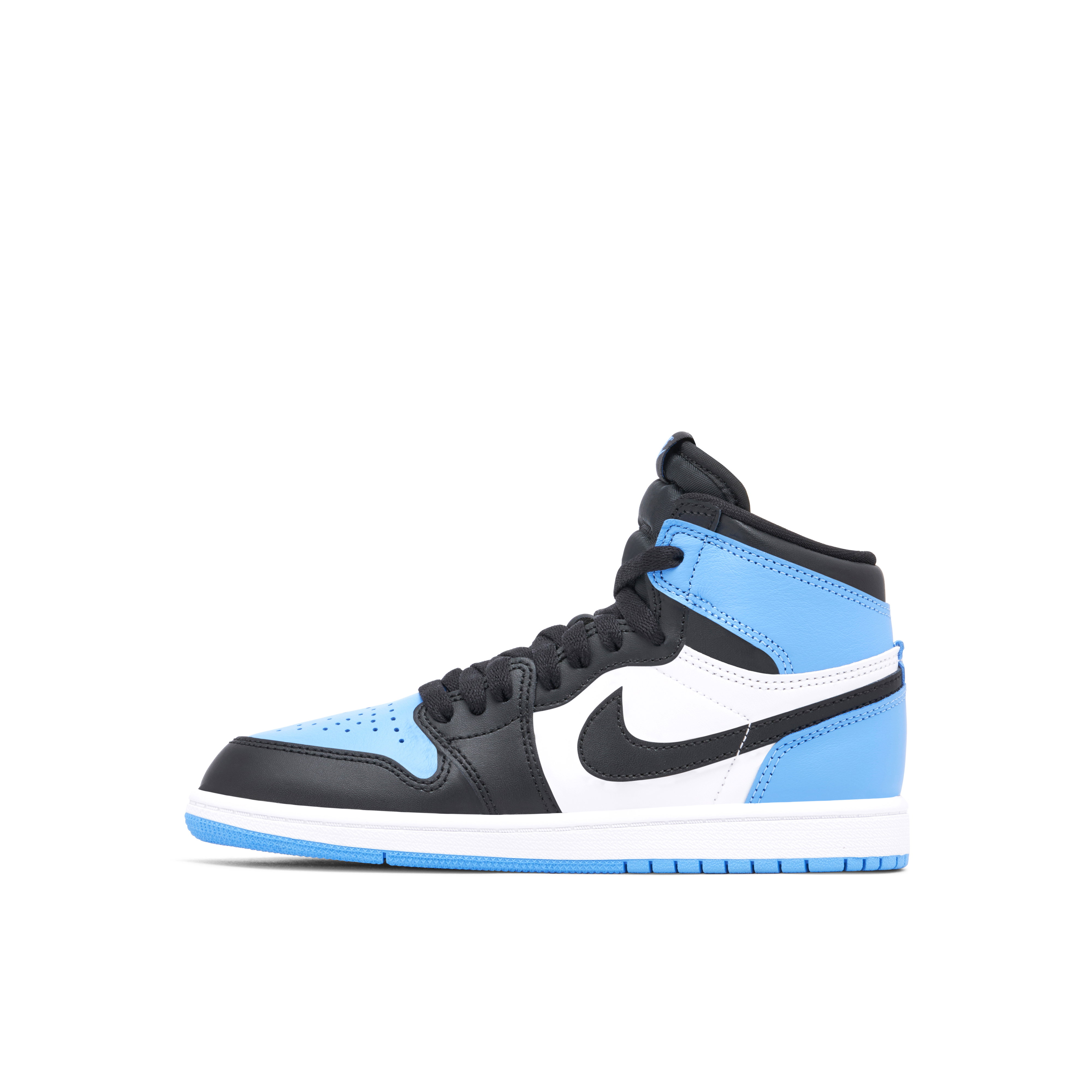 Air Jordan 1 High OG University Blue PS | FD1412-400 | Laced