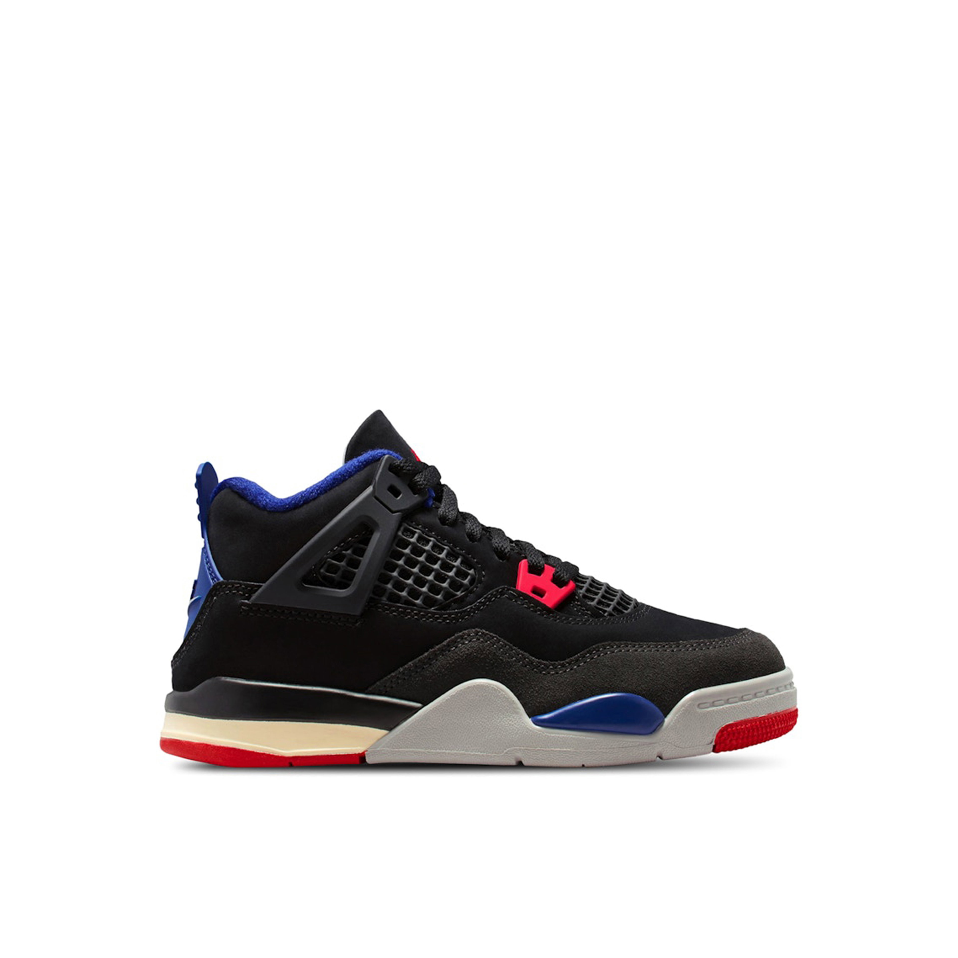 Air Jordan 4 Retro Rare Air PS