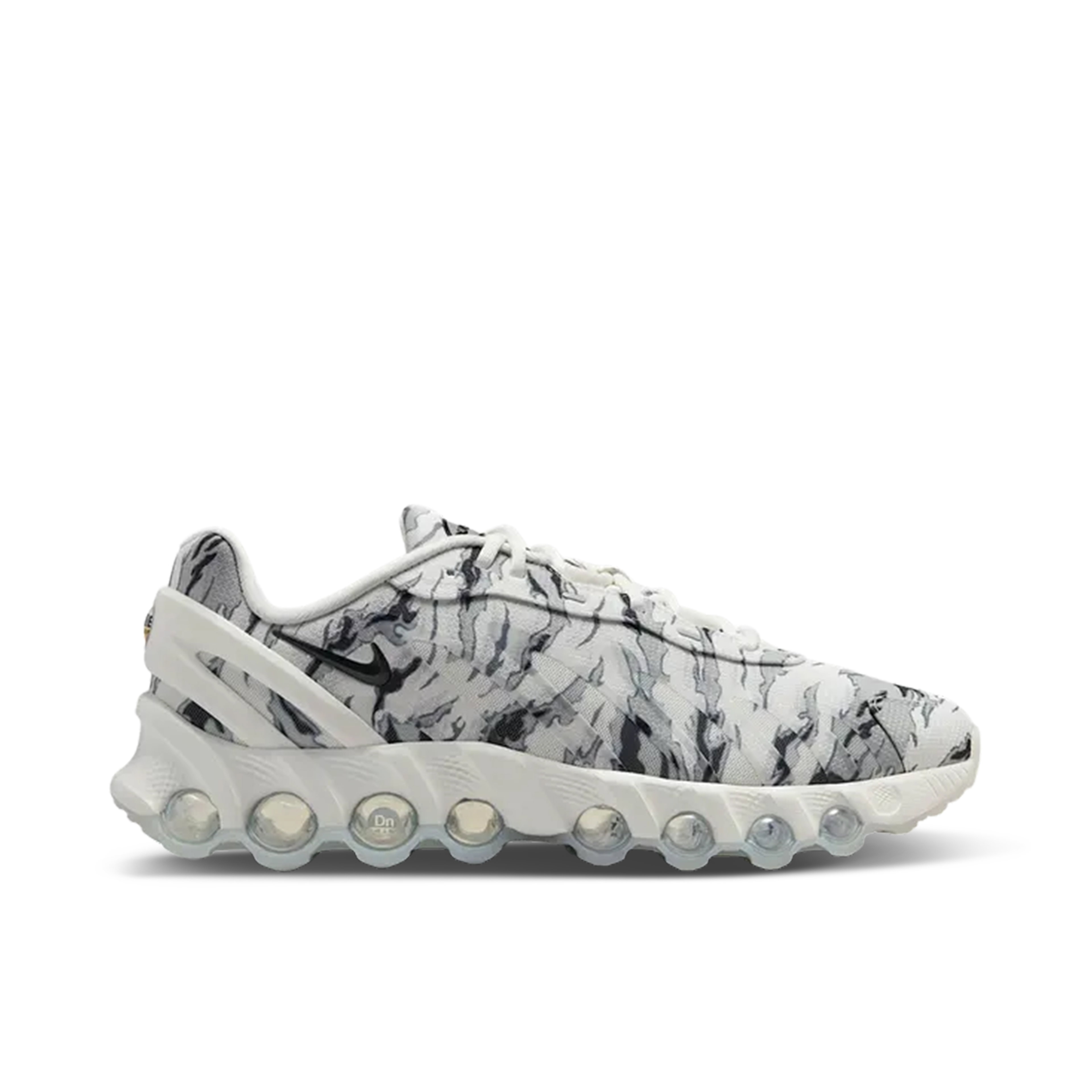 Nike Air Max Dn8 Premium Summit White Cool Grey