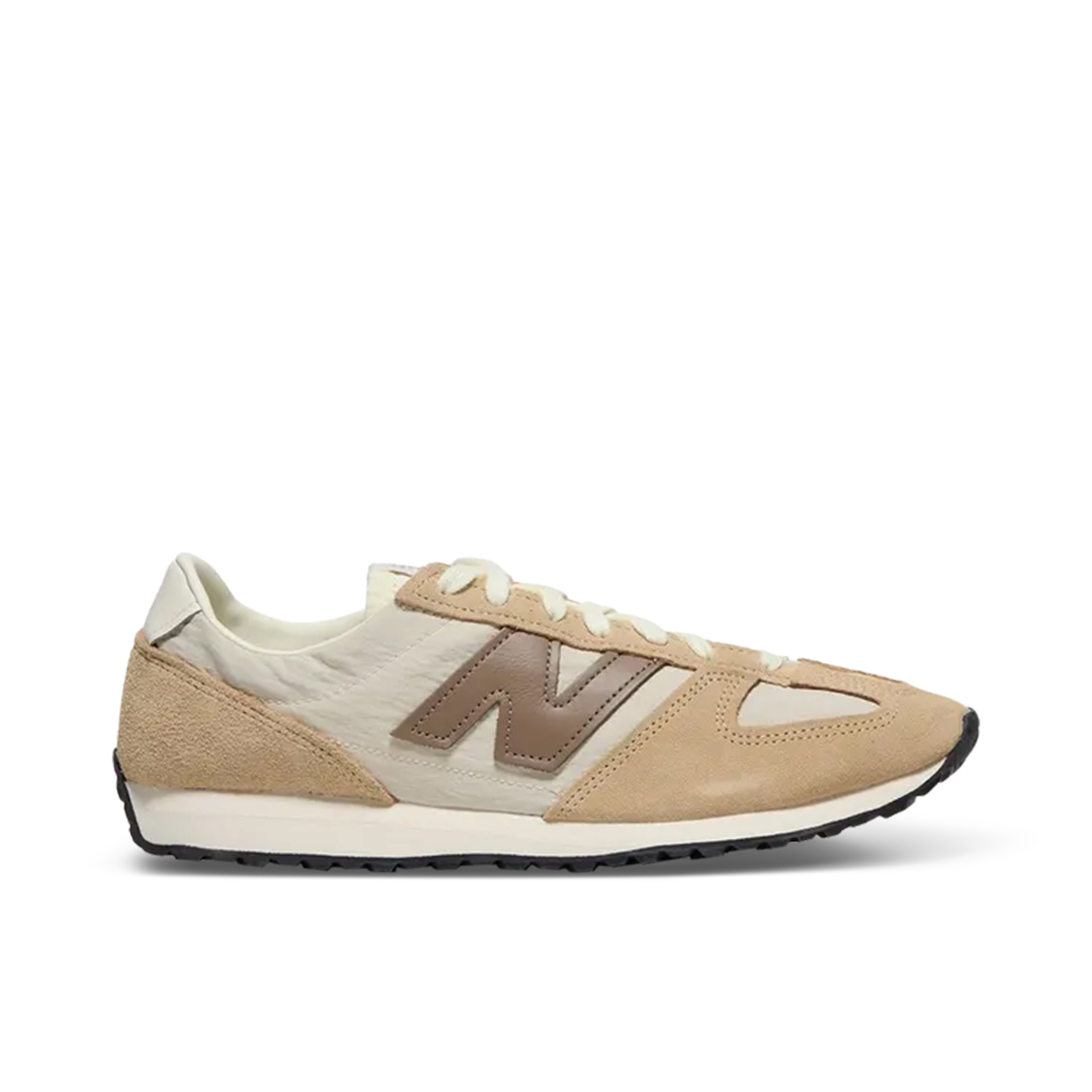 New Balance 471 Incense Timberwolf