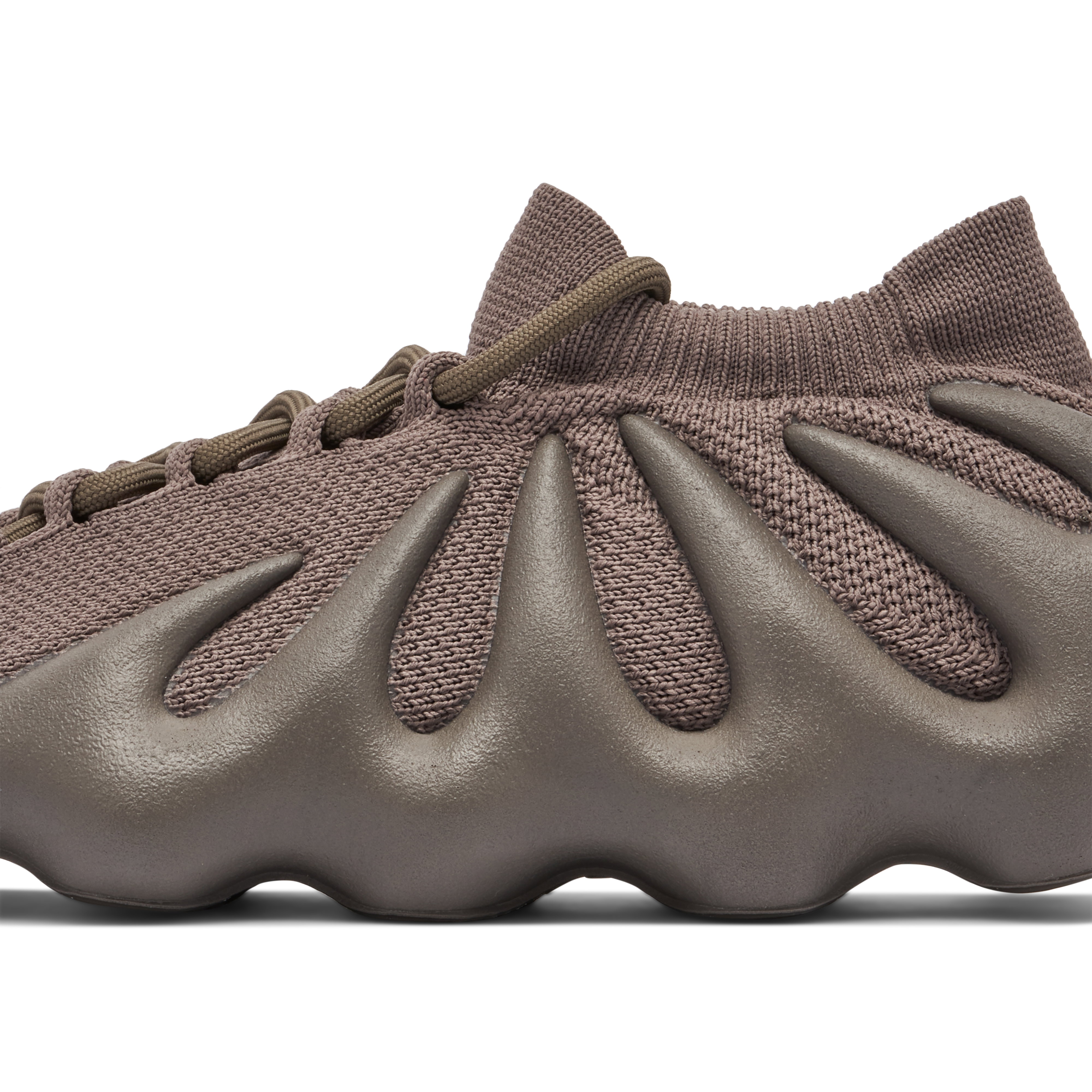 Yeezy 450 Cinder | GX9662 | Laced
