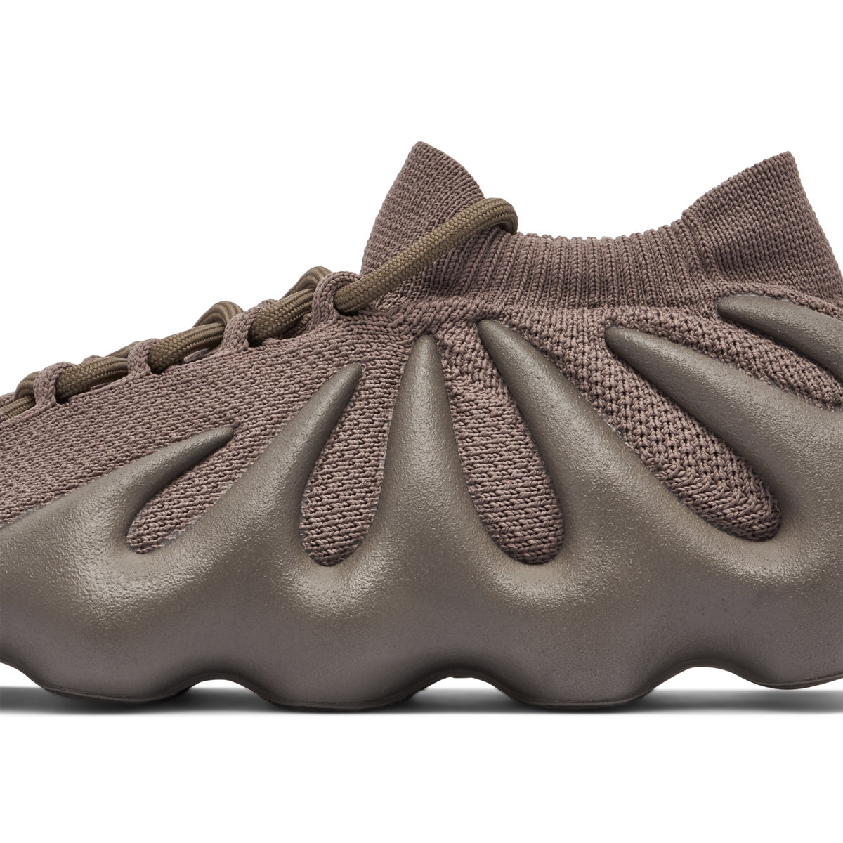 adidas Yeezy 450 Cinder