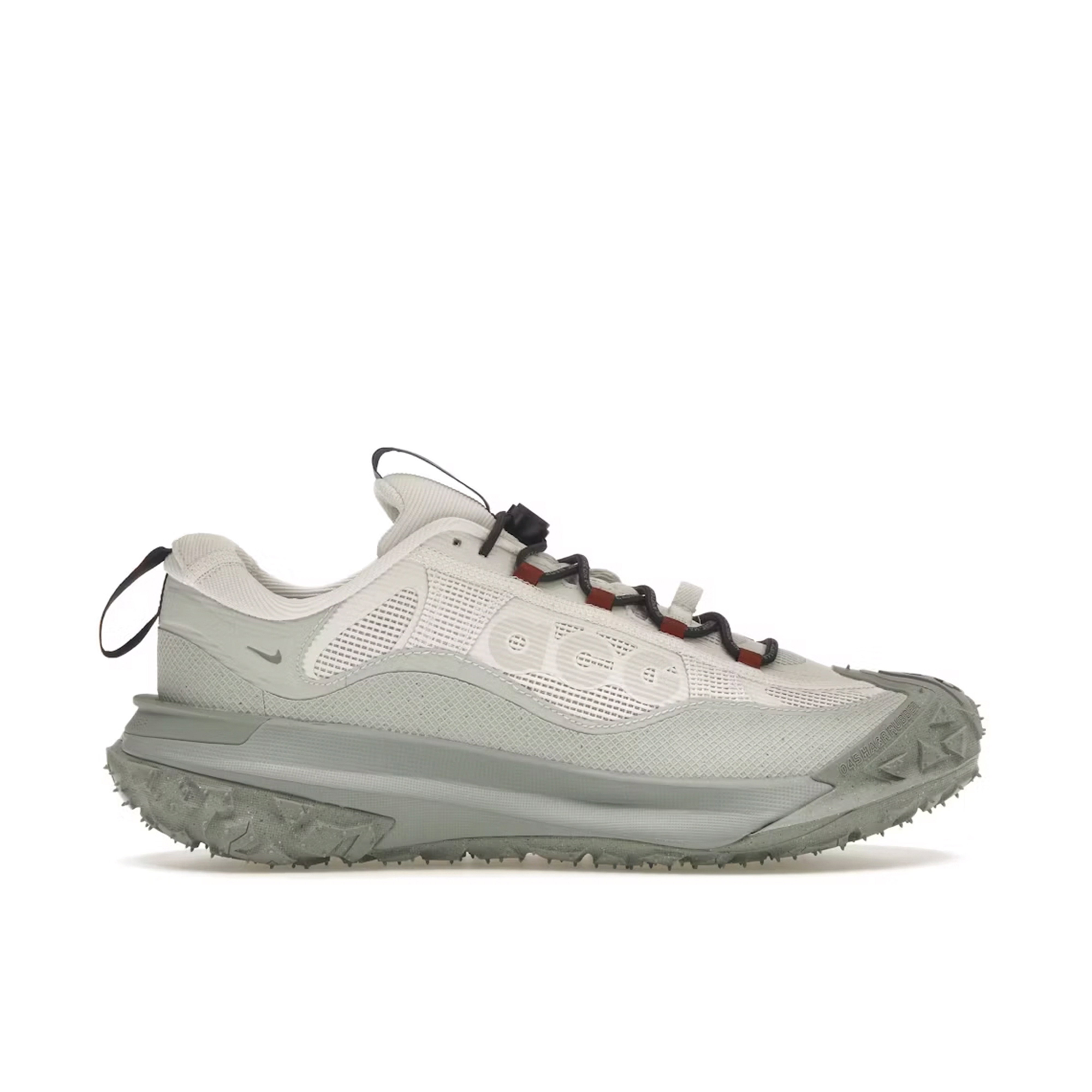Nike ACG Mountain Fly 2 Low Gore-Tex Phantom Light | HF6245-003 Nike ACG Mountain Fly 2 Low Gore-Tex Phantom Light | HF6245-003
