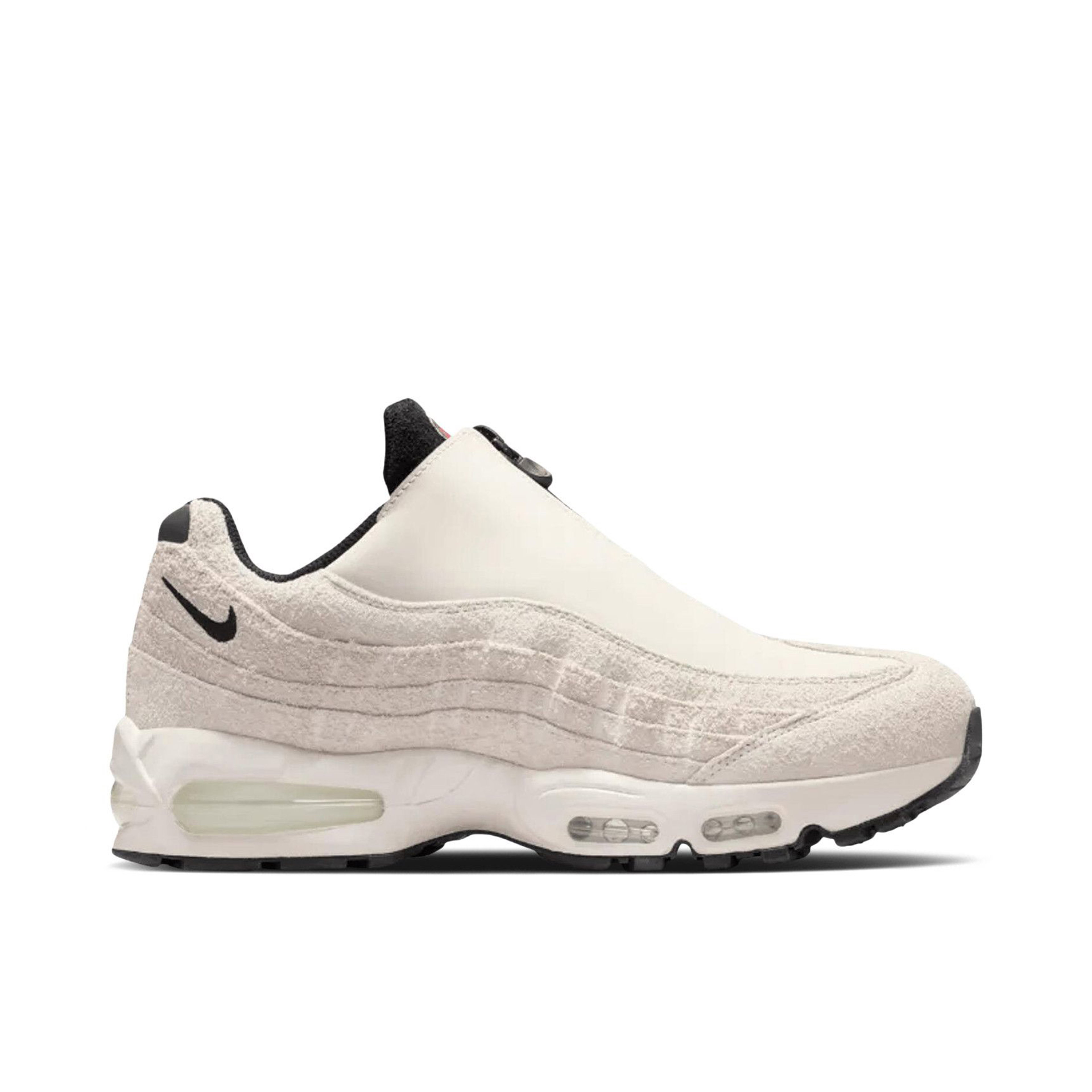 Nike Air Max 95 Zip SP Phantom