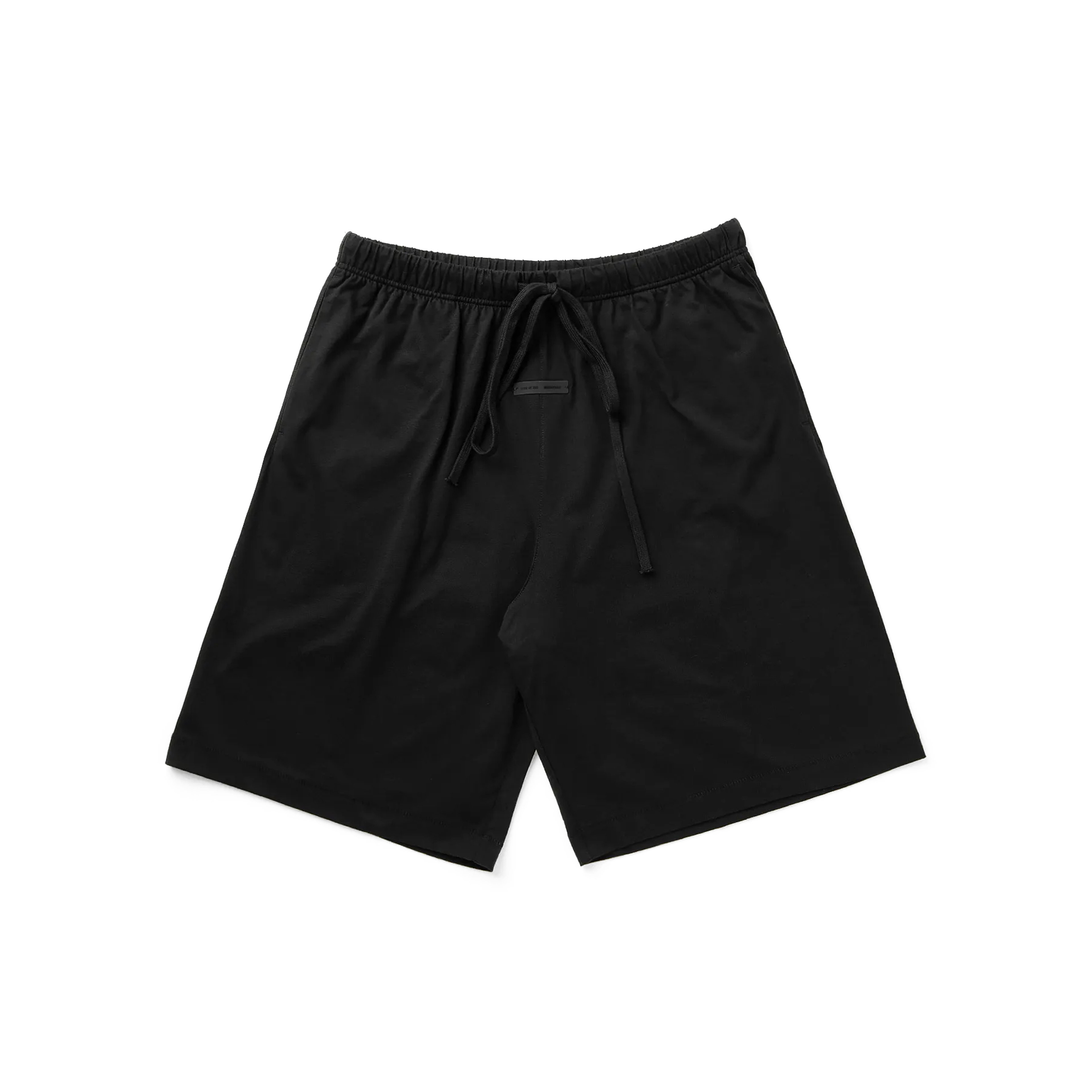 Fear Of God Essentials Basketball Jersey Short