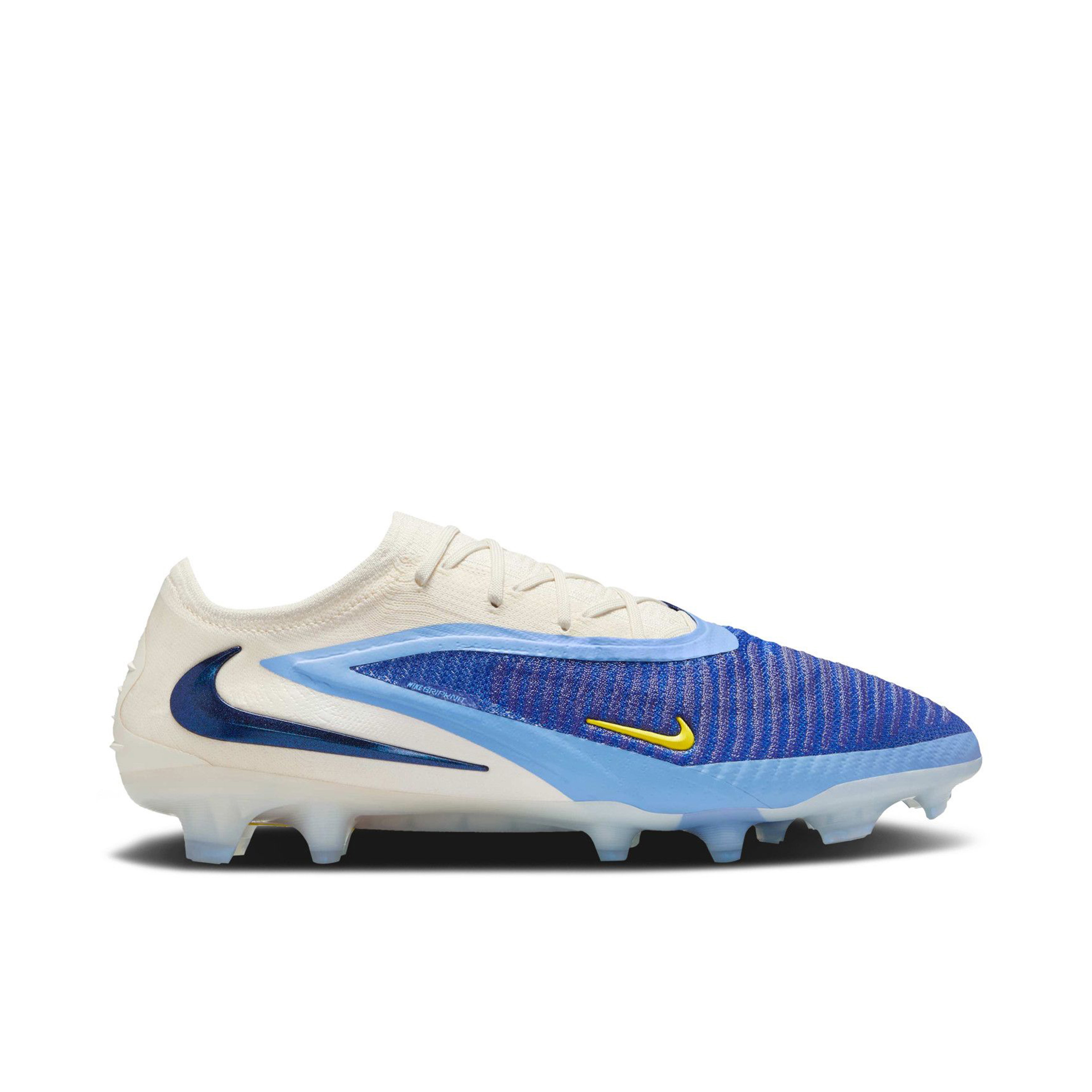 Nike Phantom 6 Low Elite FG Fear Nothing Pack