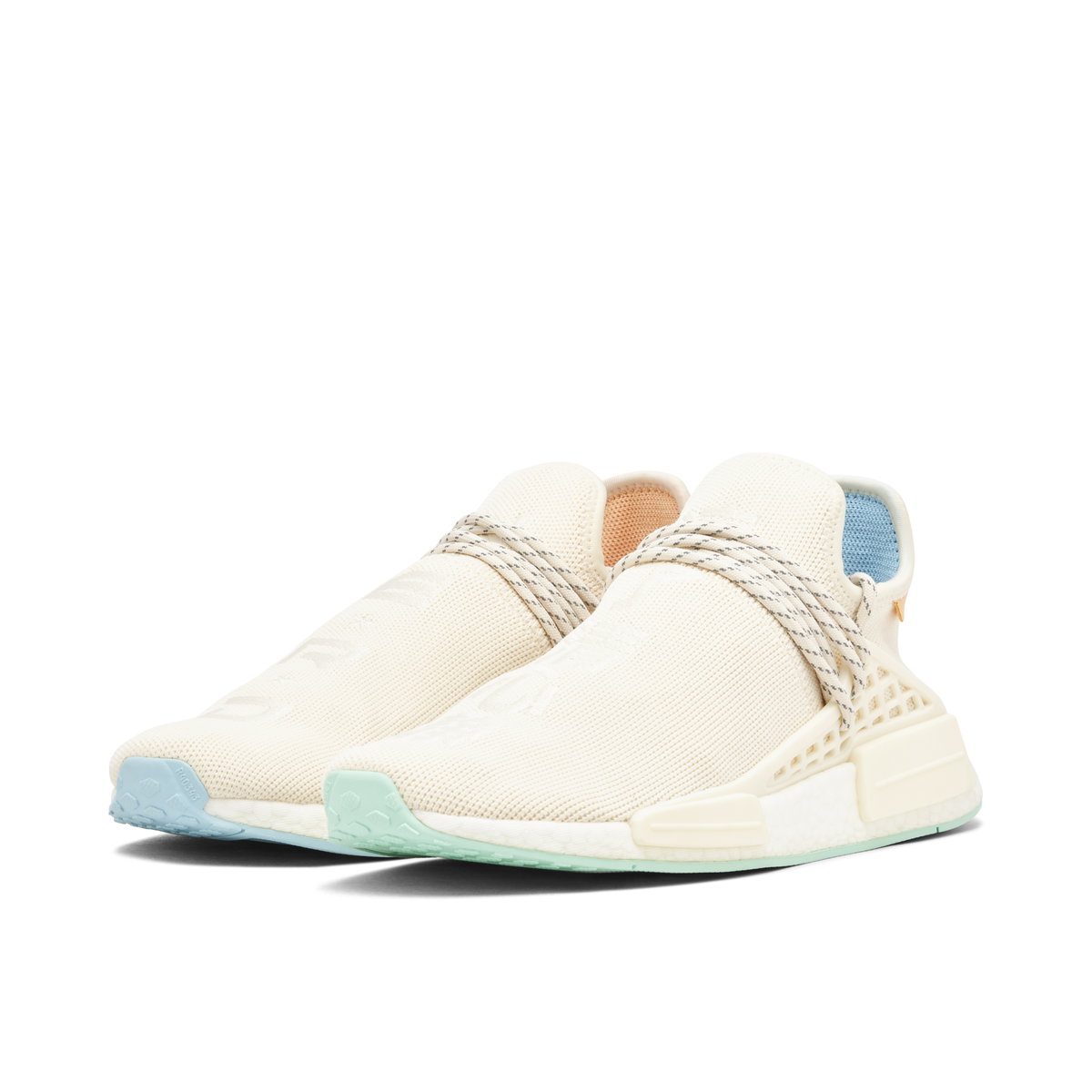 adidas gazelle silver green womens Adidas Originals Men NMD R1 Boost White HQ4451  Solestop.com