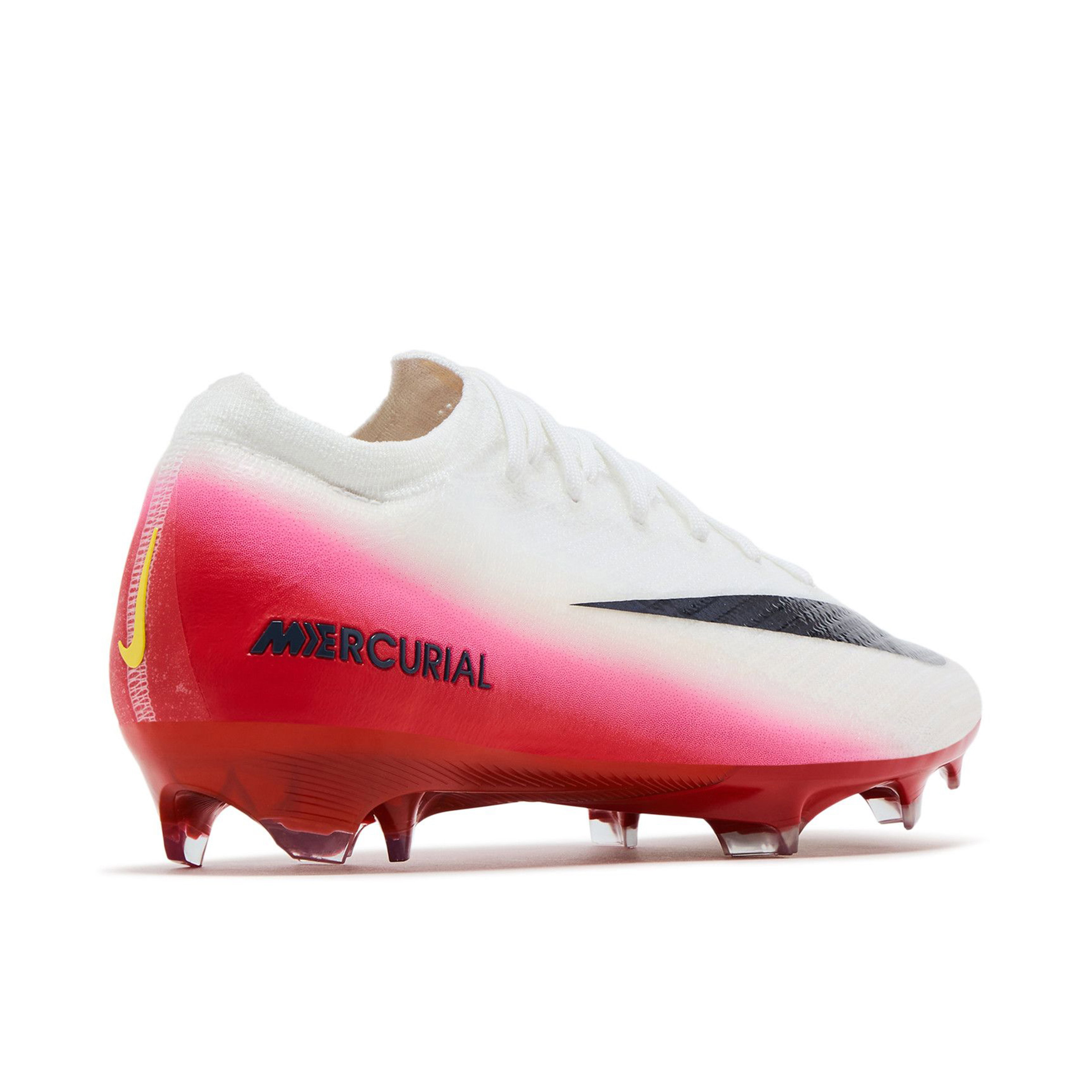 Nike Zoom Mercurial Vapor 16 Elite FG Fear Nothing Pack