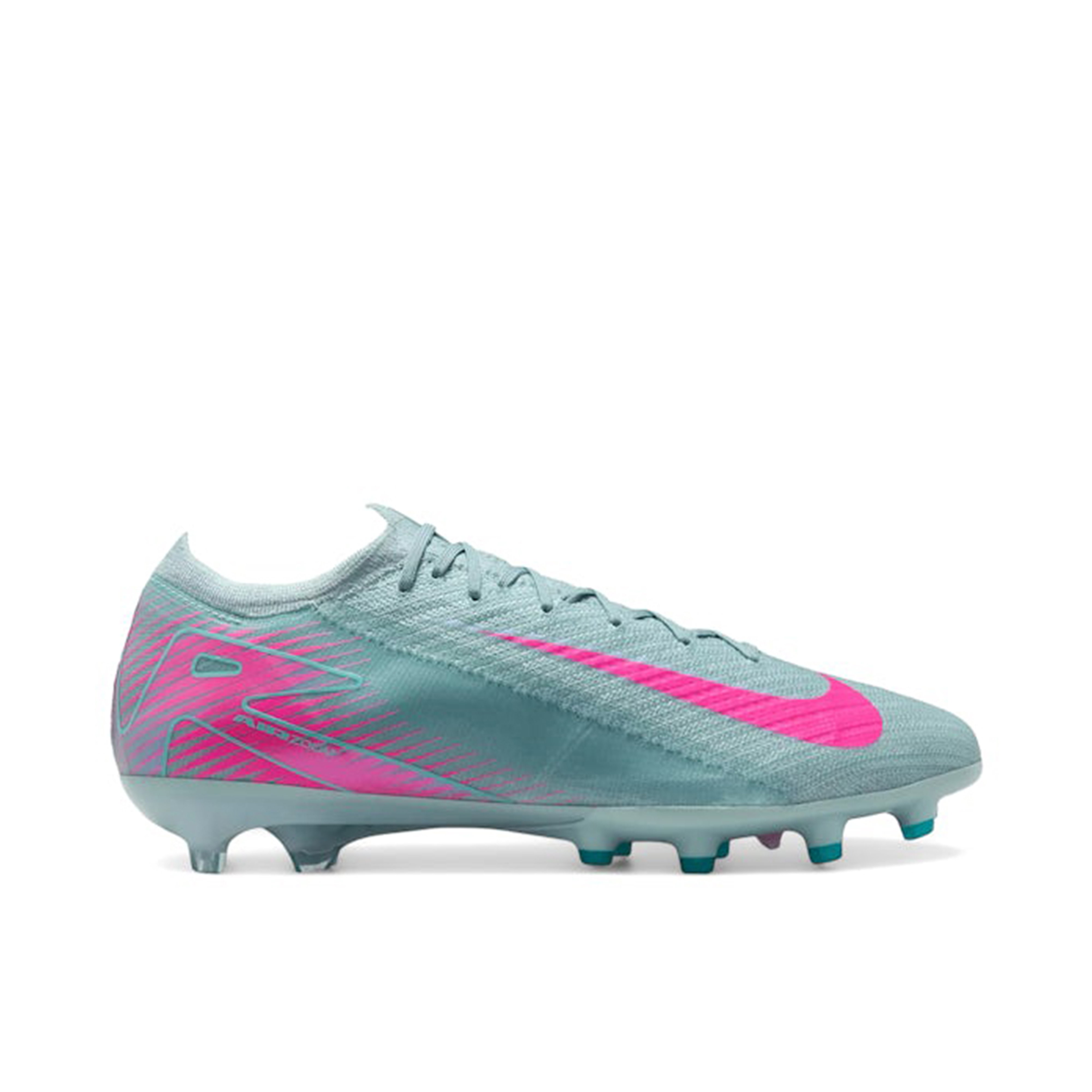 Nike Mercurial Vapor 16 Elite AG Prism Pack | FQ8693-301 | Laced