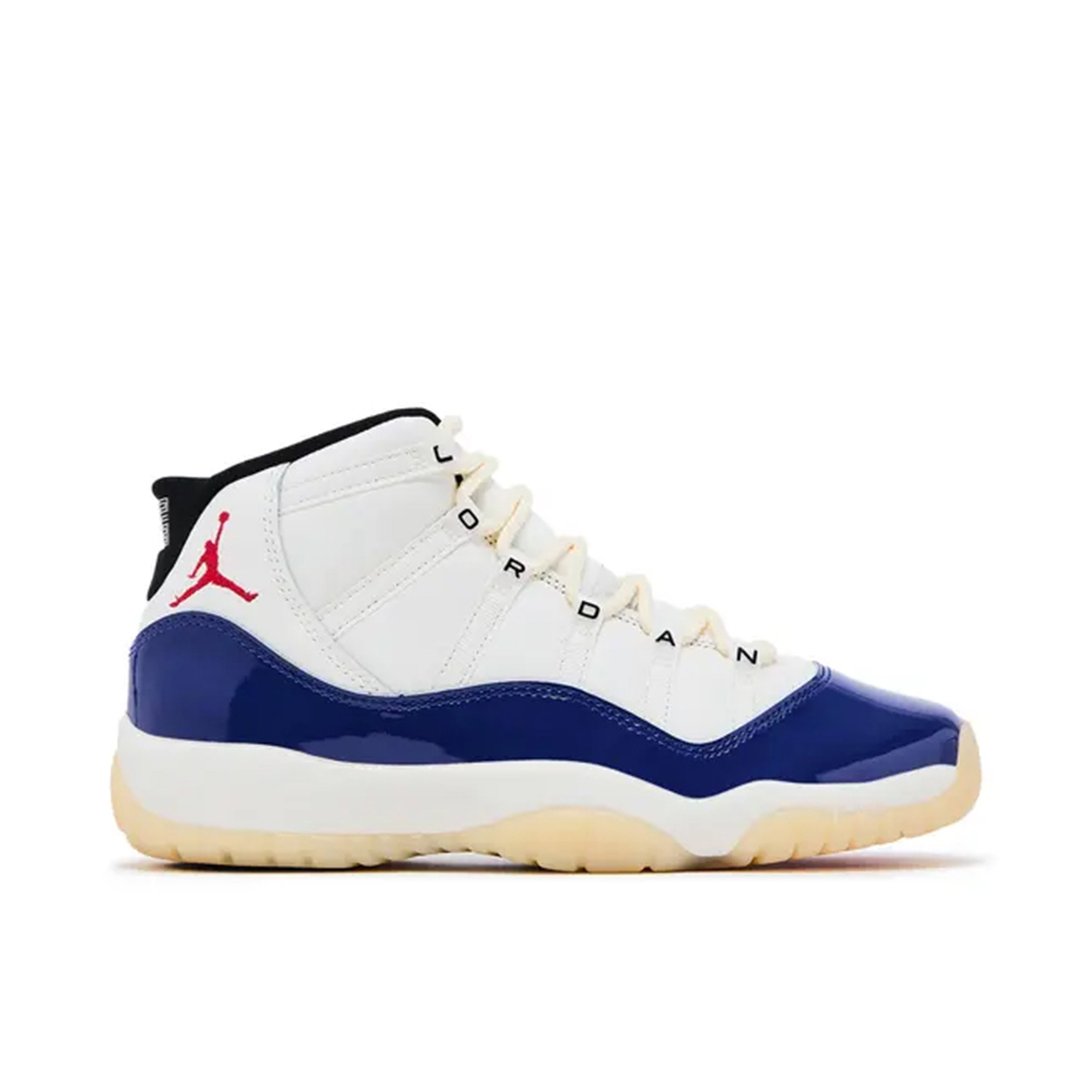 Air Jordan 11 | Buy Retro Jordan 11s UK