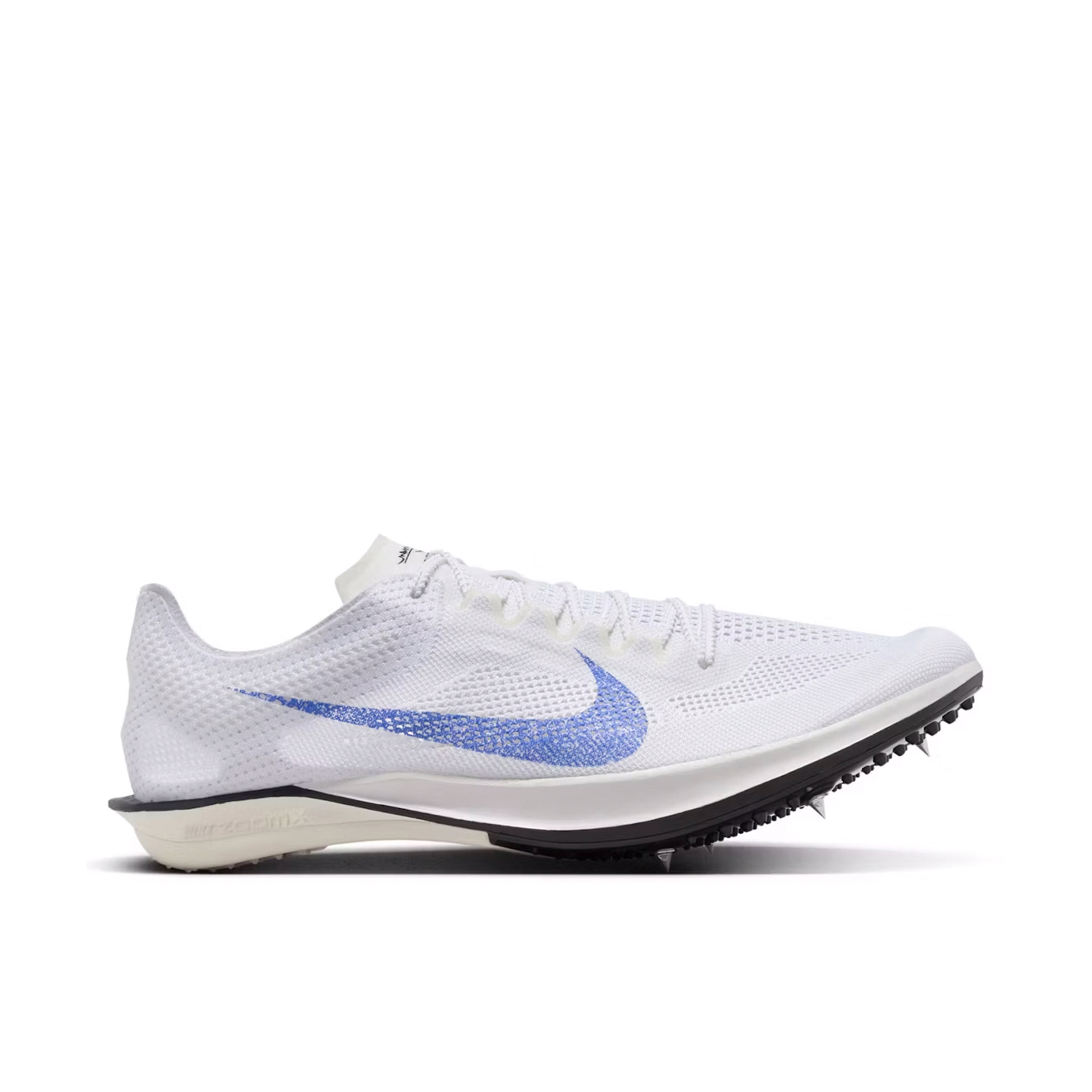 Nike ZoomX Dragonfly 2 FP Blueprint Pack