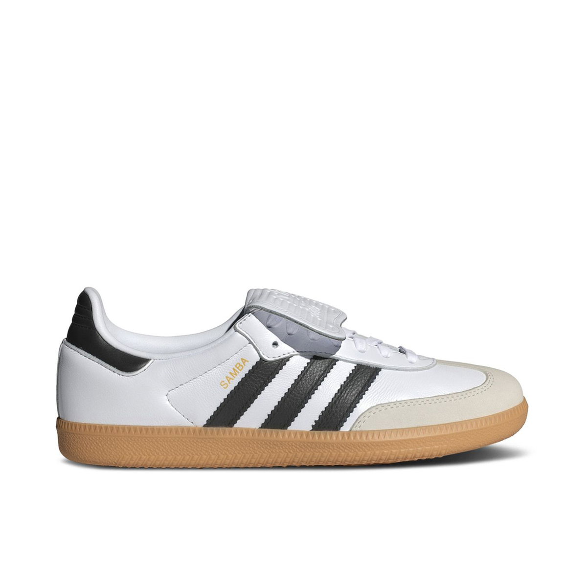 adidas gazelle silver green womens adidas Samba OG White Alumina Ash Blue (Women's)