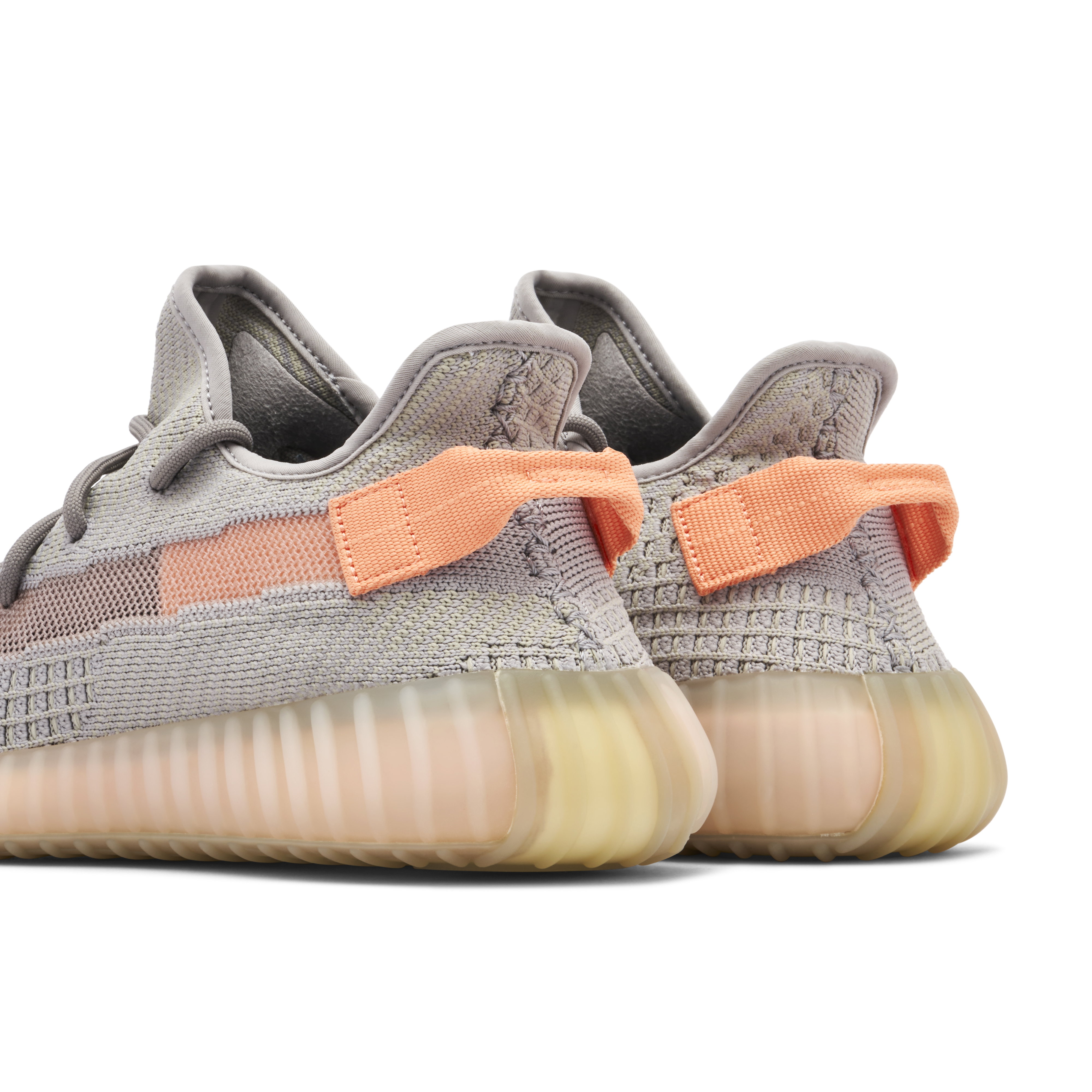 Yeezy Boost 350 V2 True Form | EG7492 | Laced