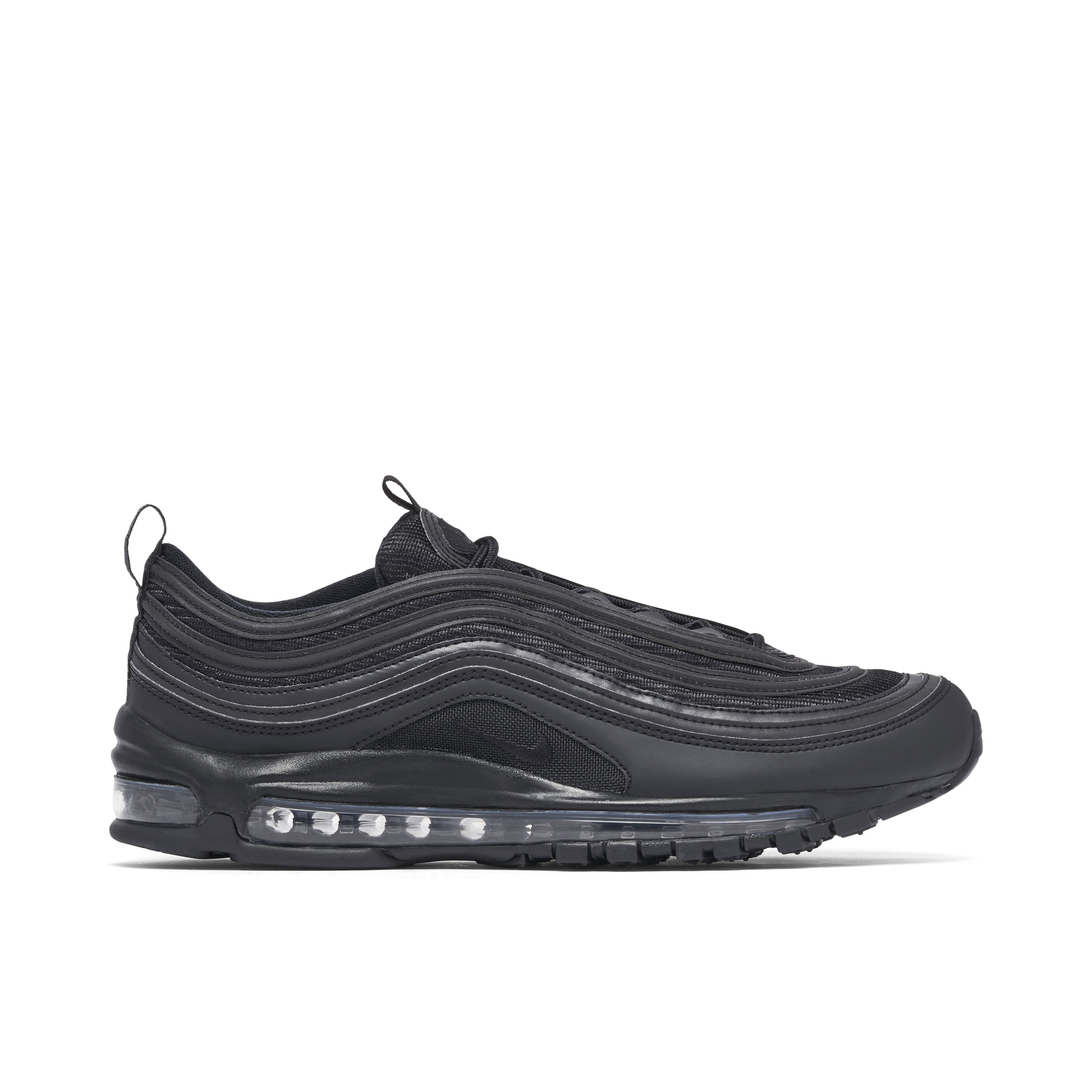 Nike Air Max 97 Trainers | Online Nike Sneakers | Laced