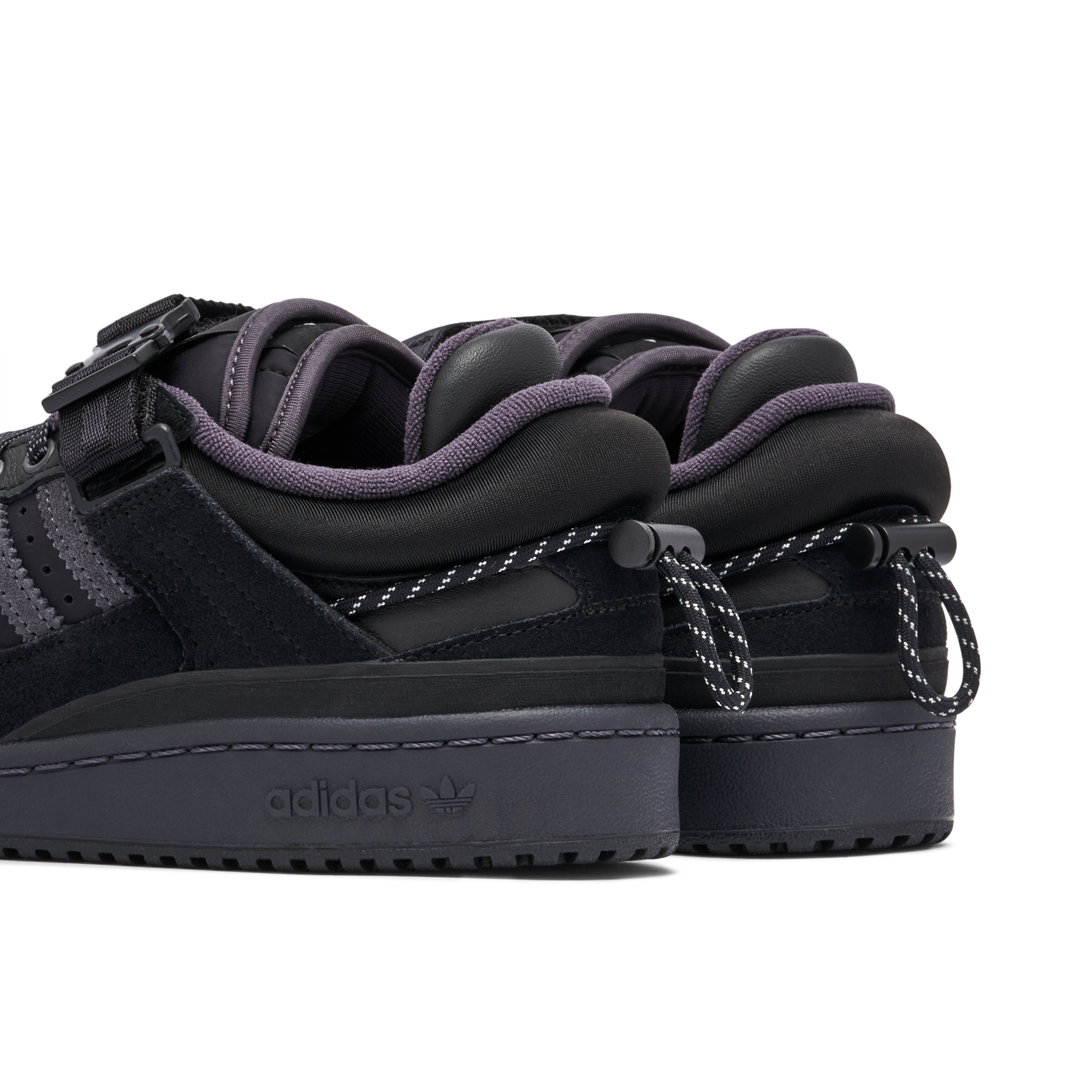 Adidas x Bad Bunny Forum Low Back To School | GW5021 | Laced