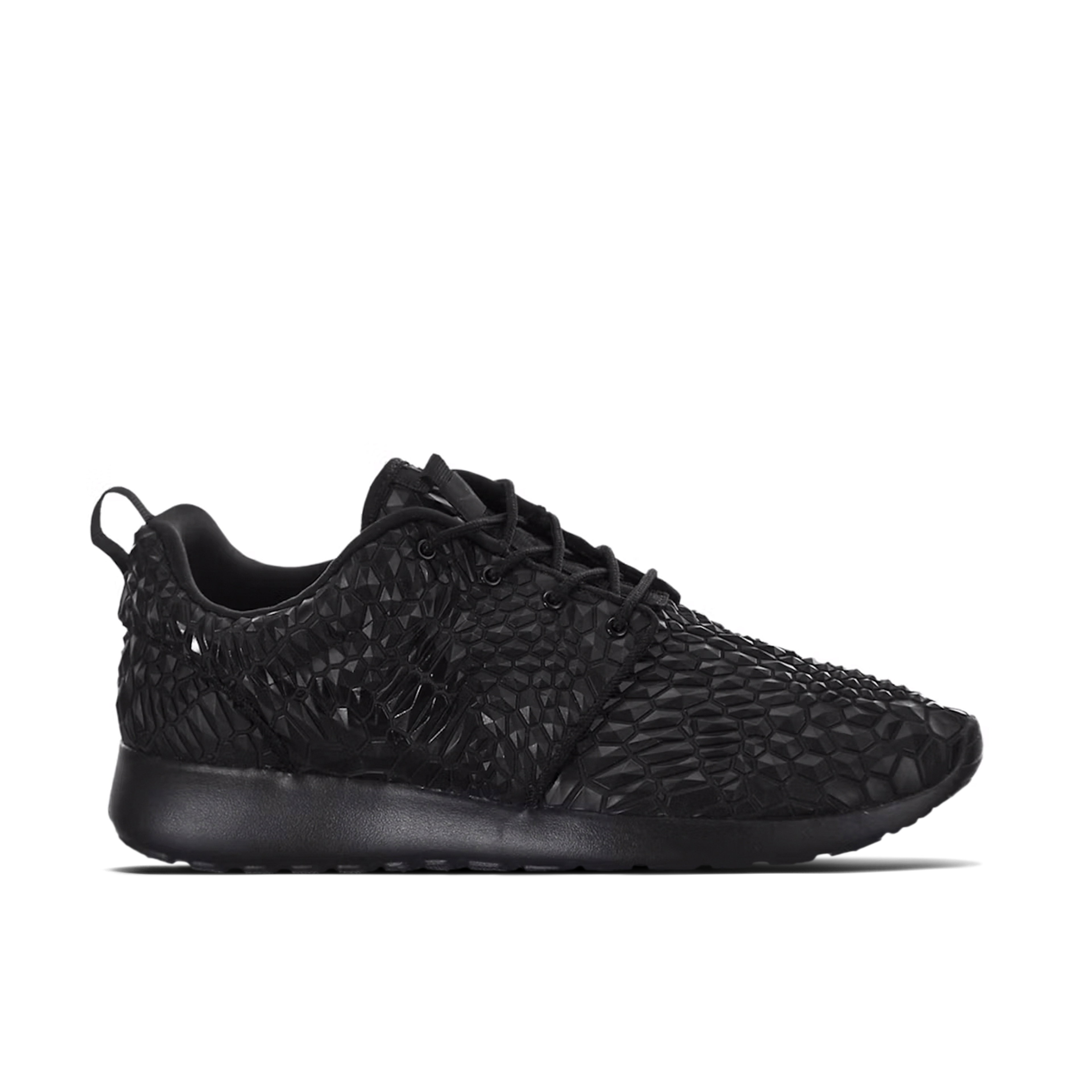 Nike Roshe One DMB Triple Womens