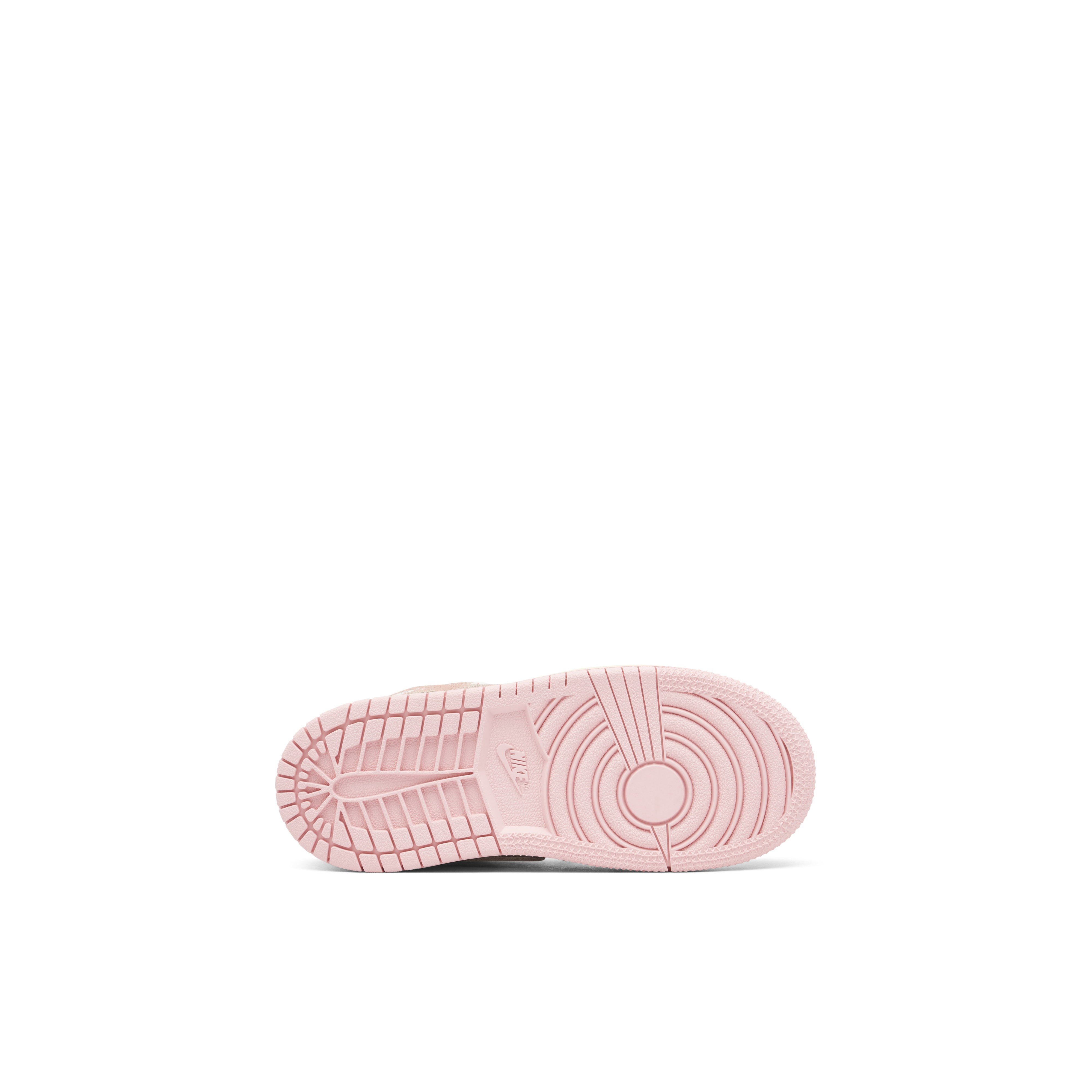 Nike Jordan 1 High OG TD Washed Pinkトドラー Air Jordan 1 Retro High OG Washed Pink TD | FD2598-600 | Laced