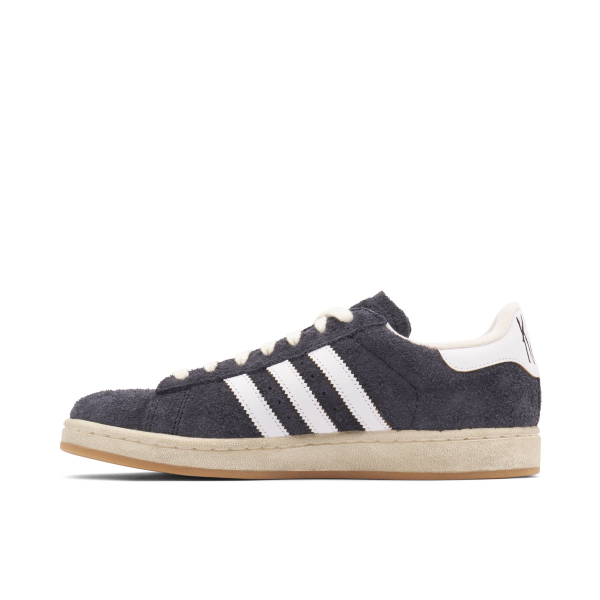 adidas gazelle silver green womens Adidas Campus 00S  Ragen