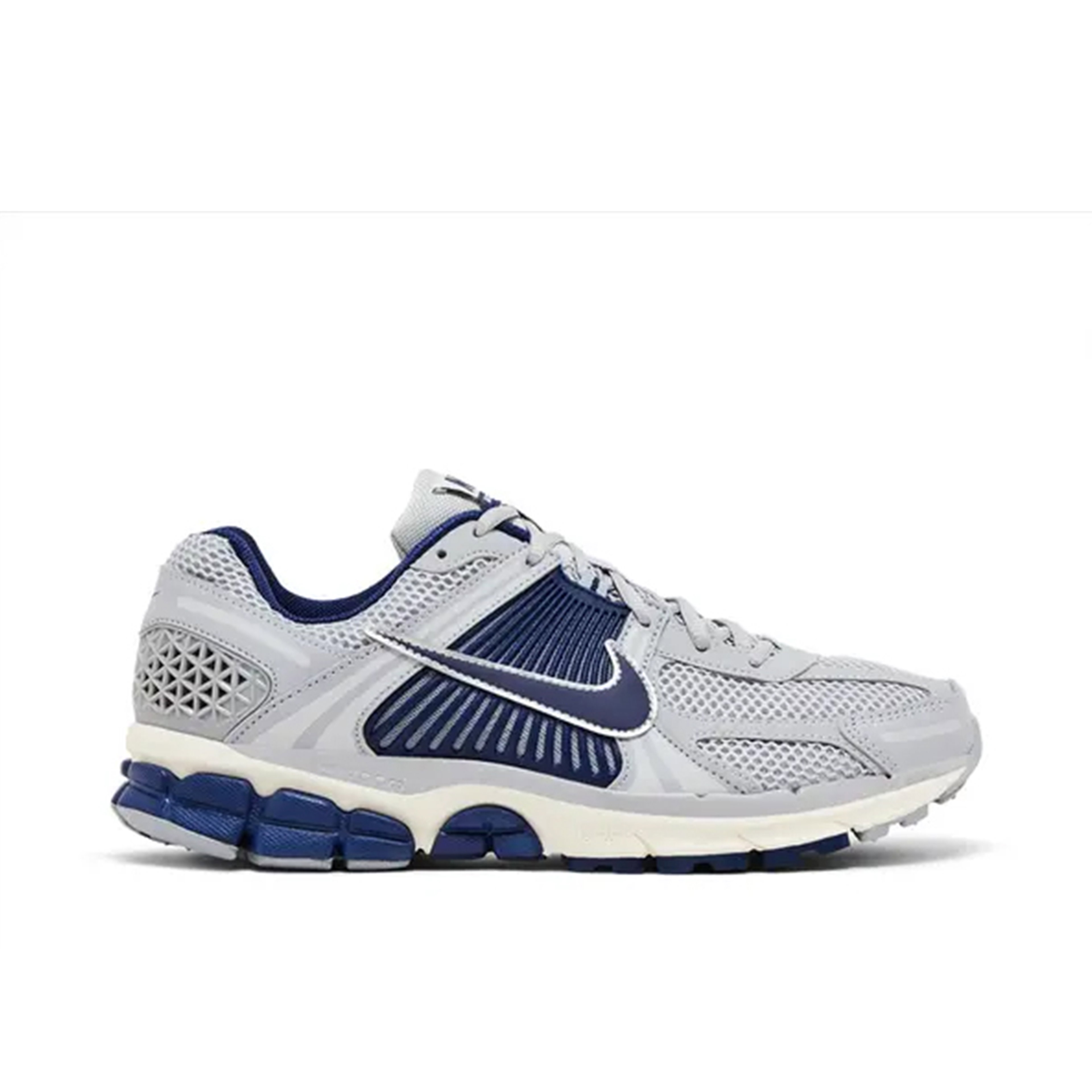Nike Zoom Vomero 5 Yankees