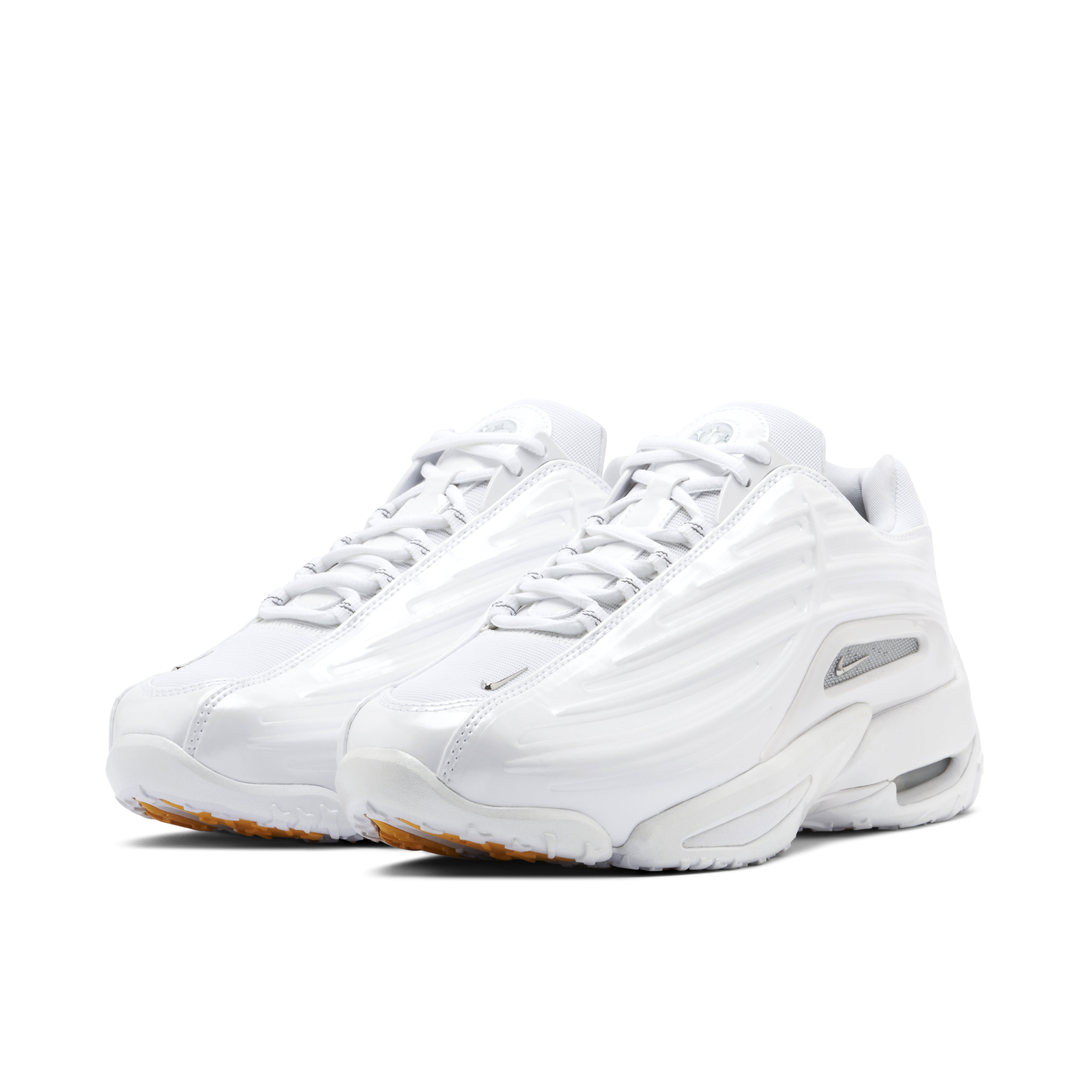 Nike Hot Step 2 X Nocta White | DZ7293-100 | Laced