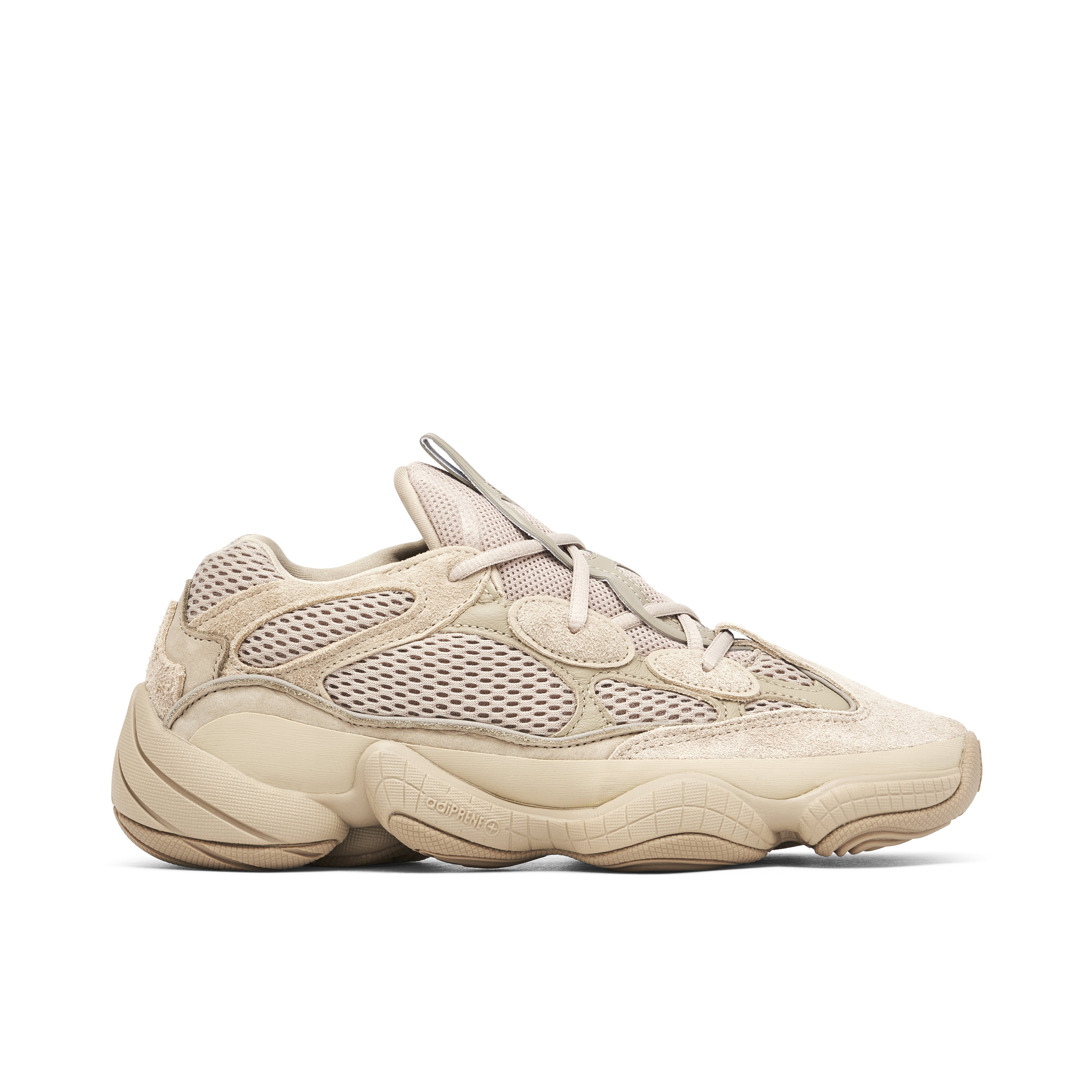 Yeezy Boost 700 Bright Blue | GZ0541 | Laced