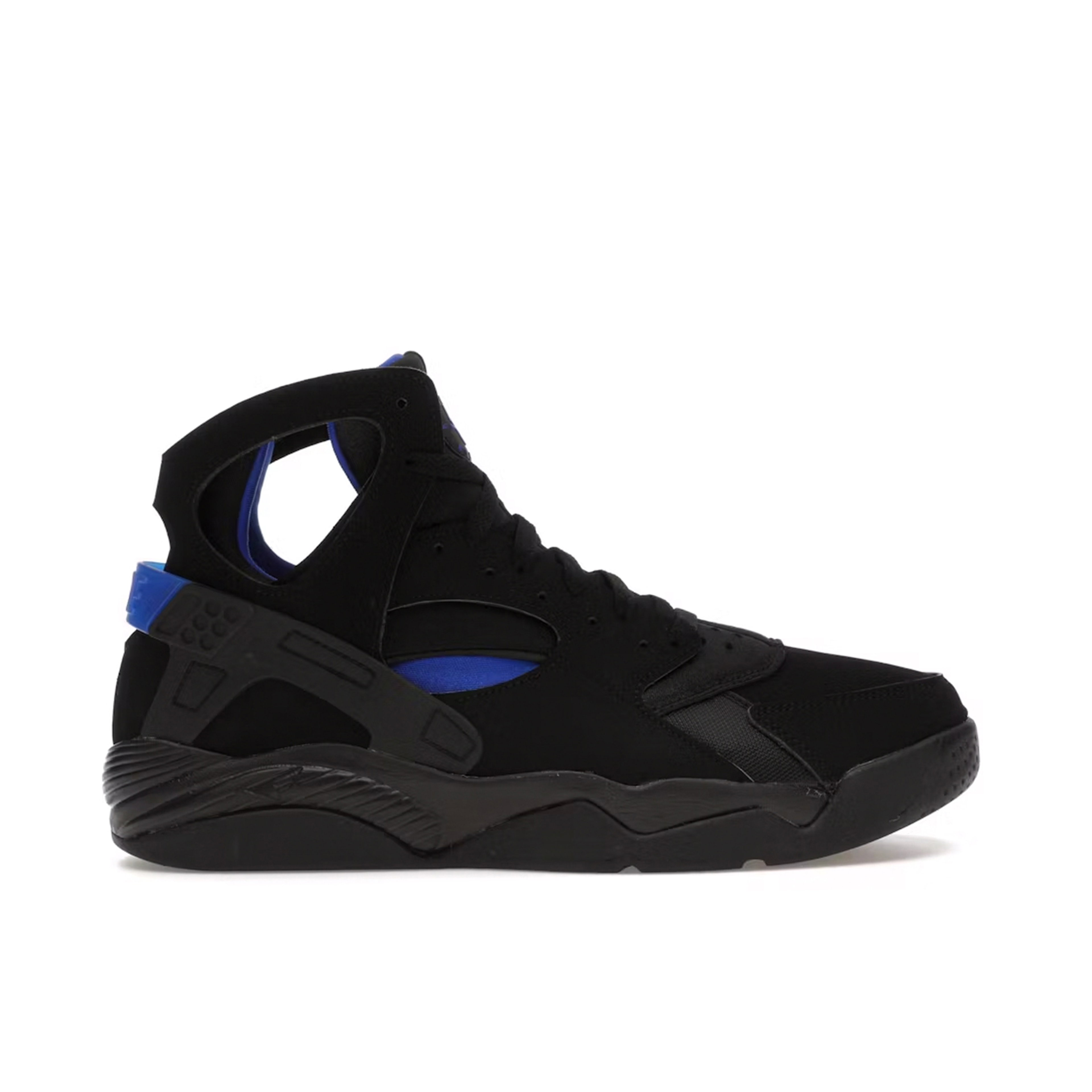 Nike Air Flight Huarache Lyon 2024
