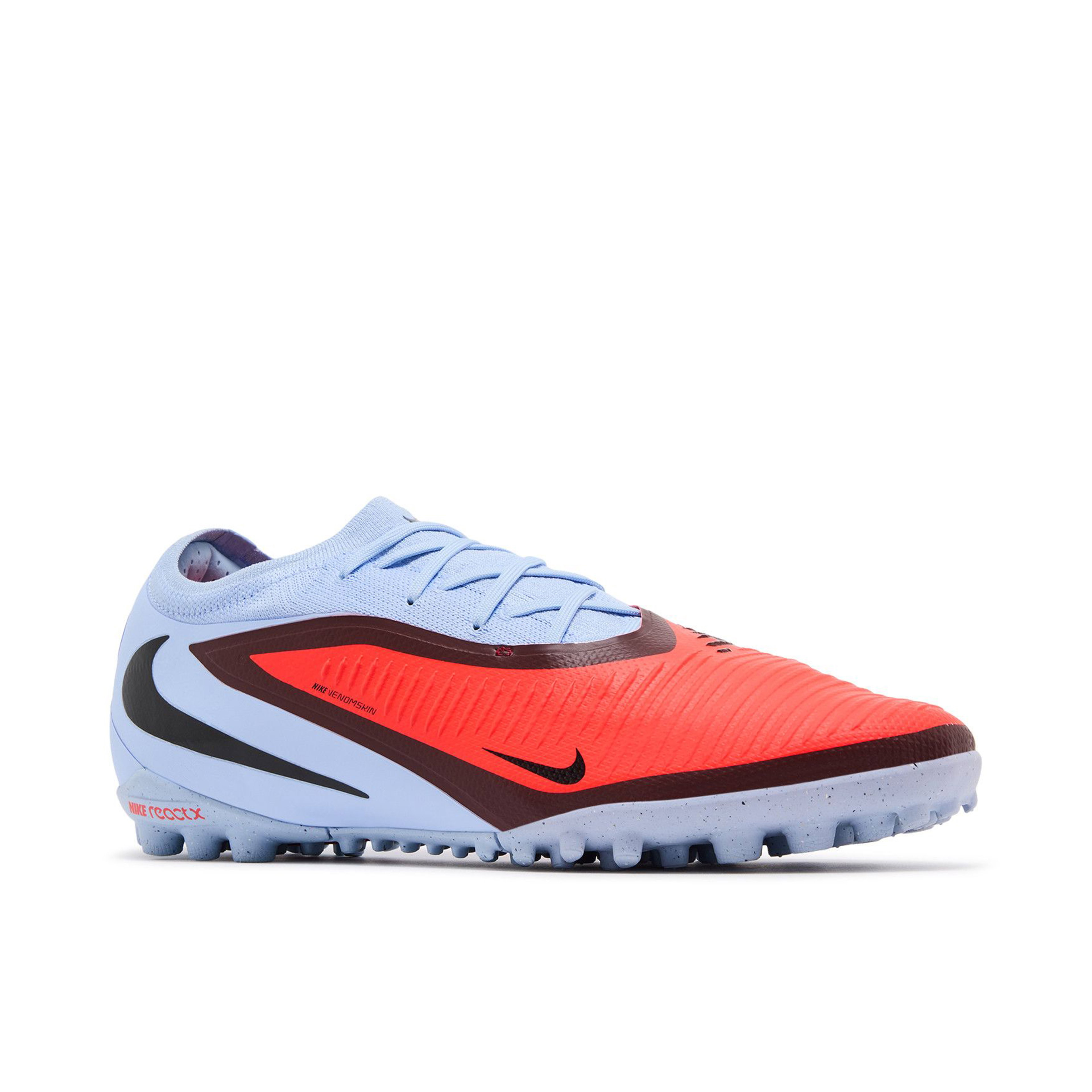 Nike Phantom 6 Low Pro TF Scary Good Pack
