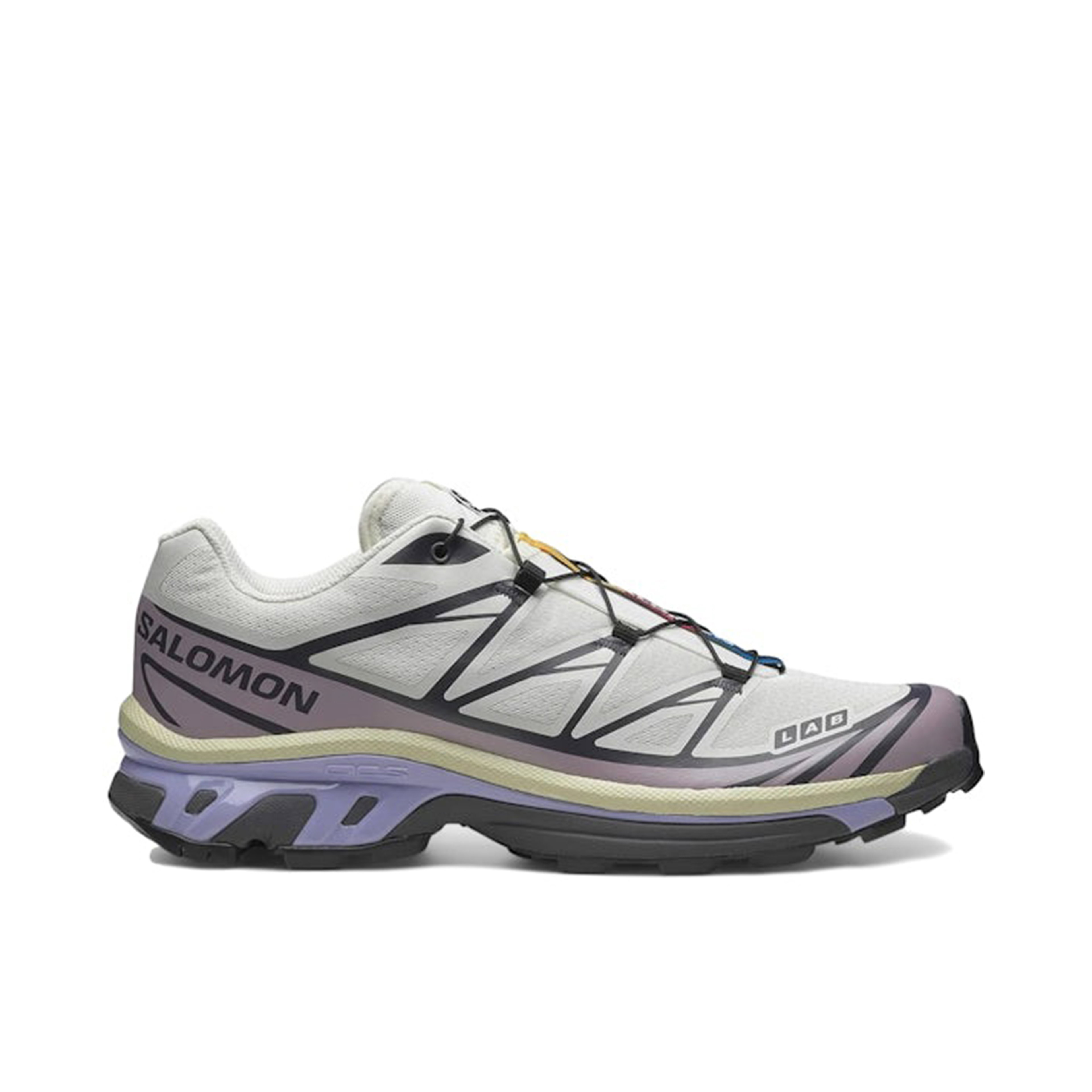 Salomon XT-6 Icicle Nirvana