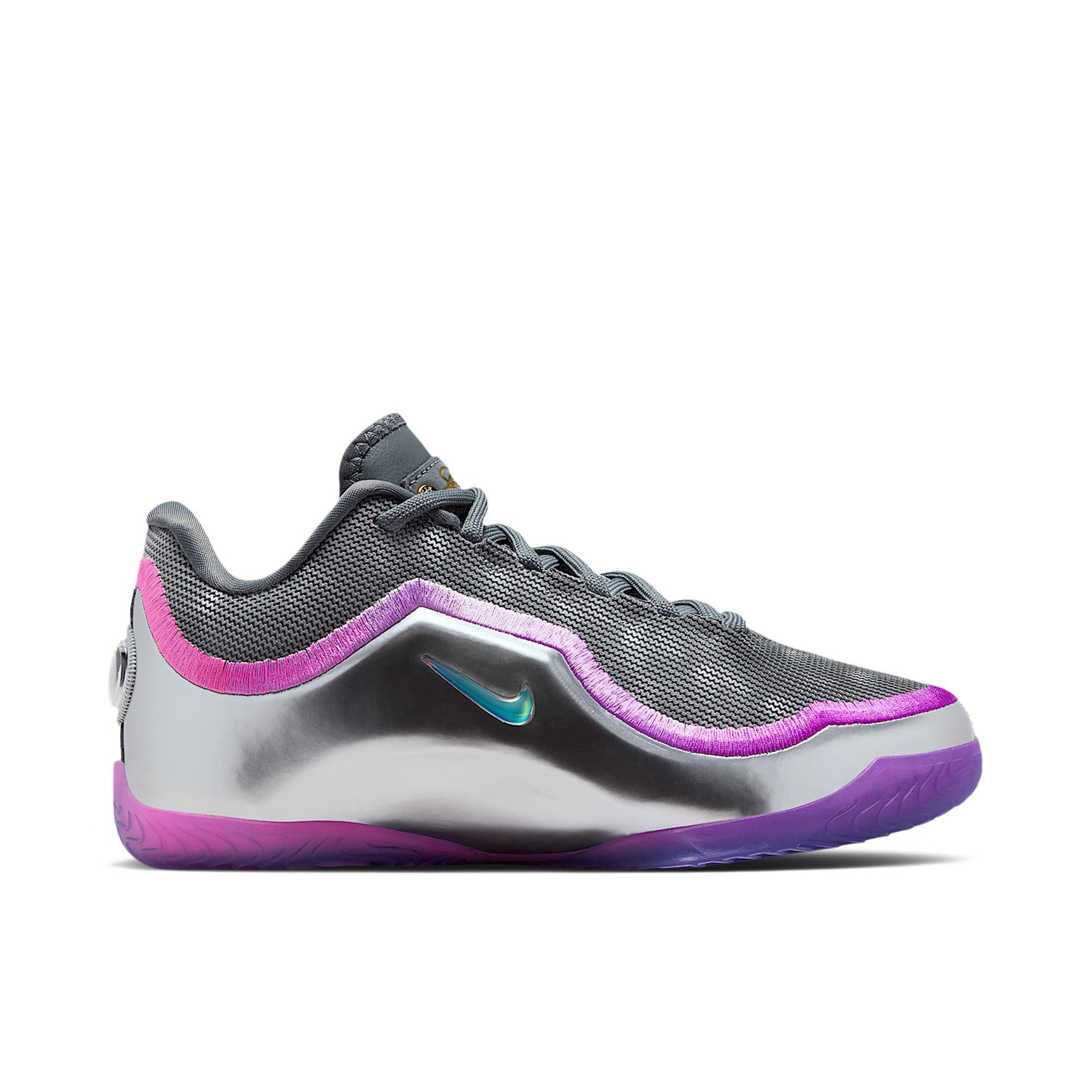 Nike LeBron 23 Bubble Boy GS