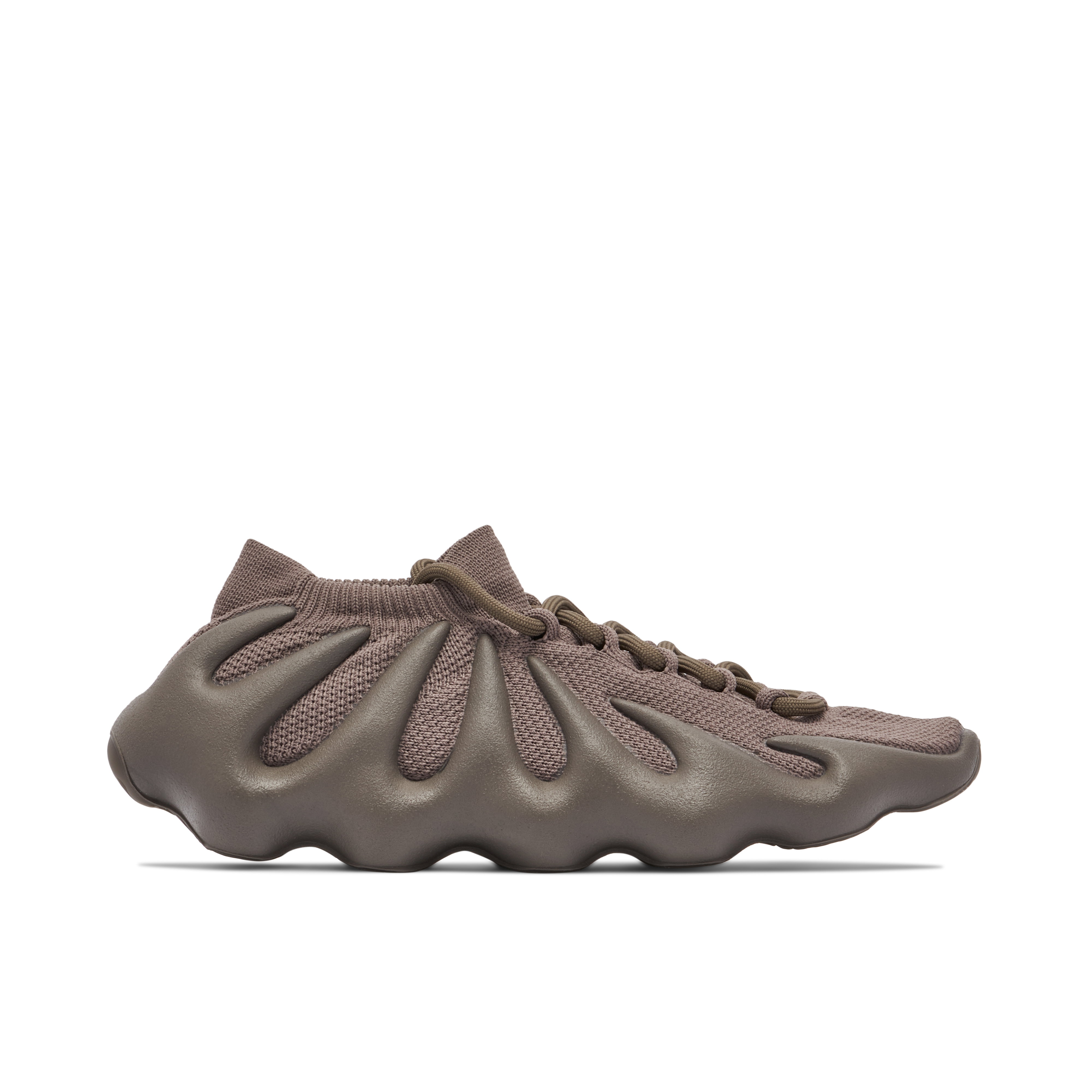 adidas アディダス 22SS YEEZY 450 イージー 450 GX9662 US8(26cm) CINDER KANYE WEST カニエウエスト スニーカー シューズ【中古】【adidas】 Yeezy 450 Cinder | GX9662 | Laced