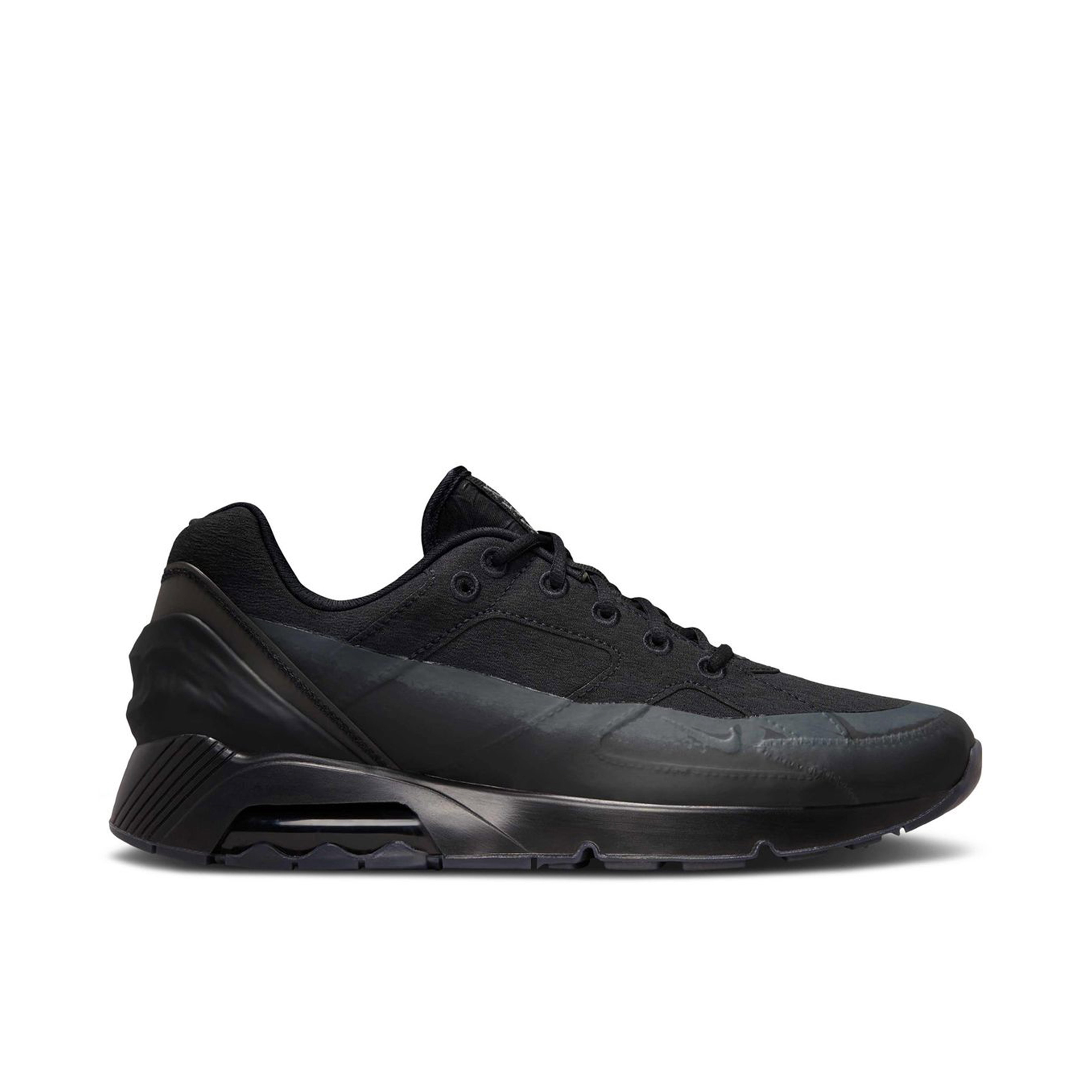 Air Max 180