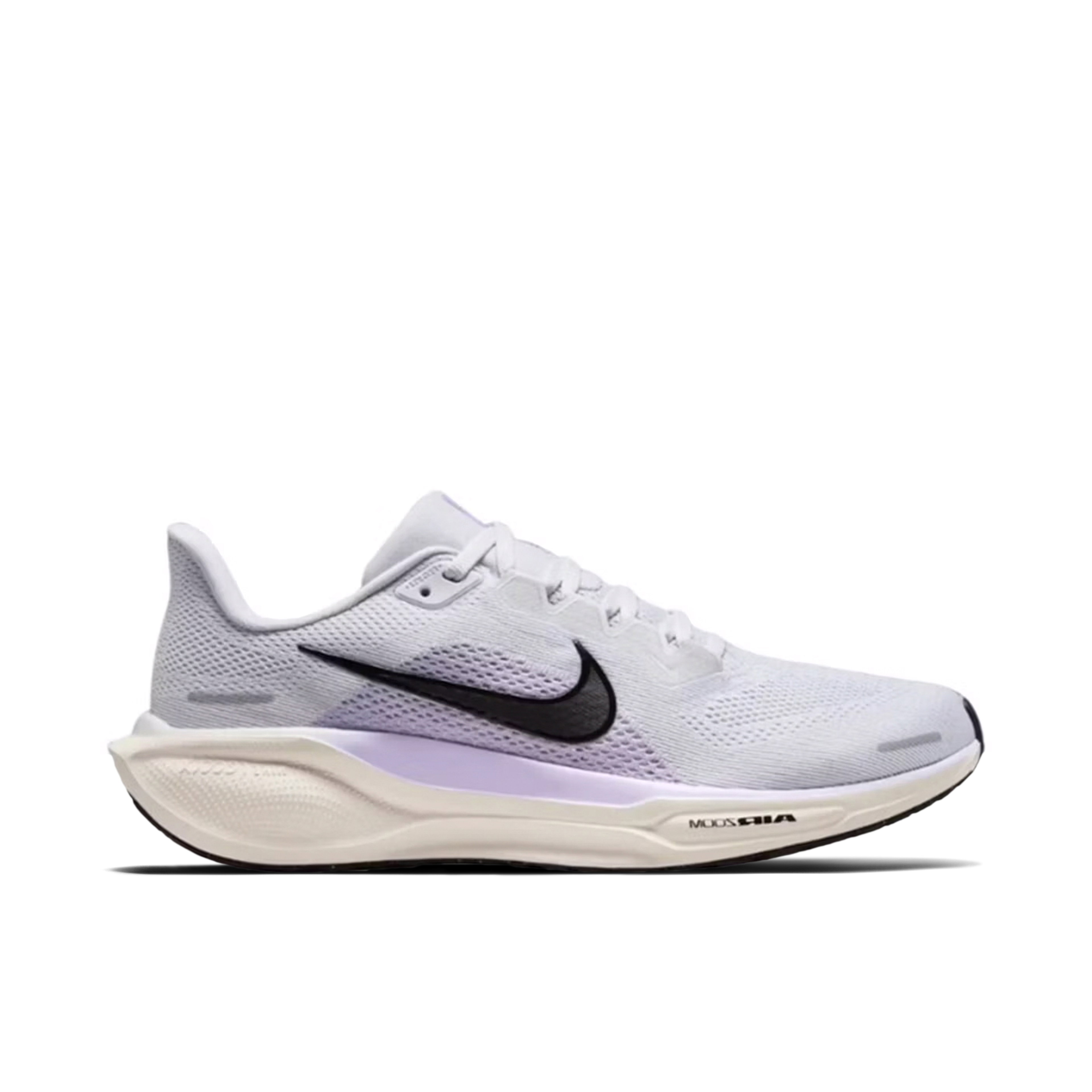 Nike Air Zoom Pegasus 41 Lilac Bloom Womens