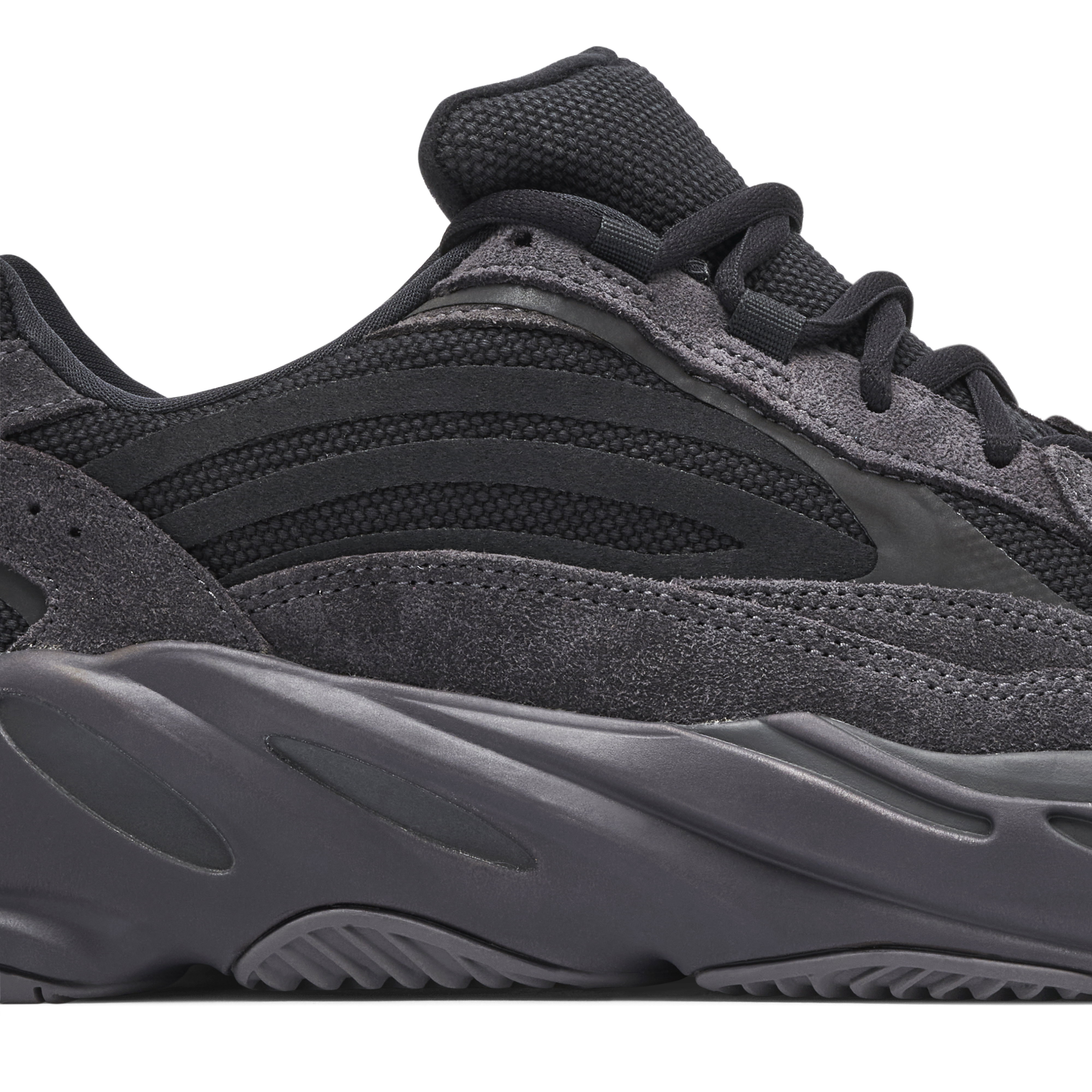 Yeezy 700 Vanta V2 Boost | FU6684 | Laced