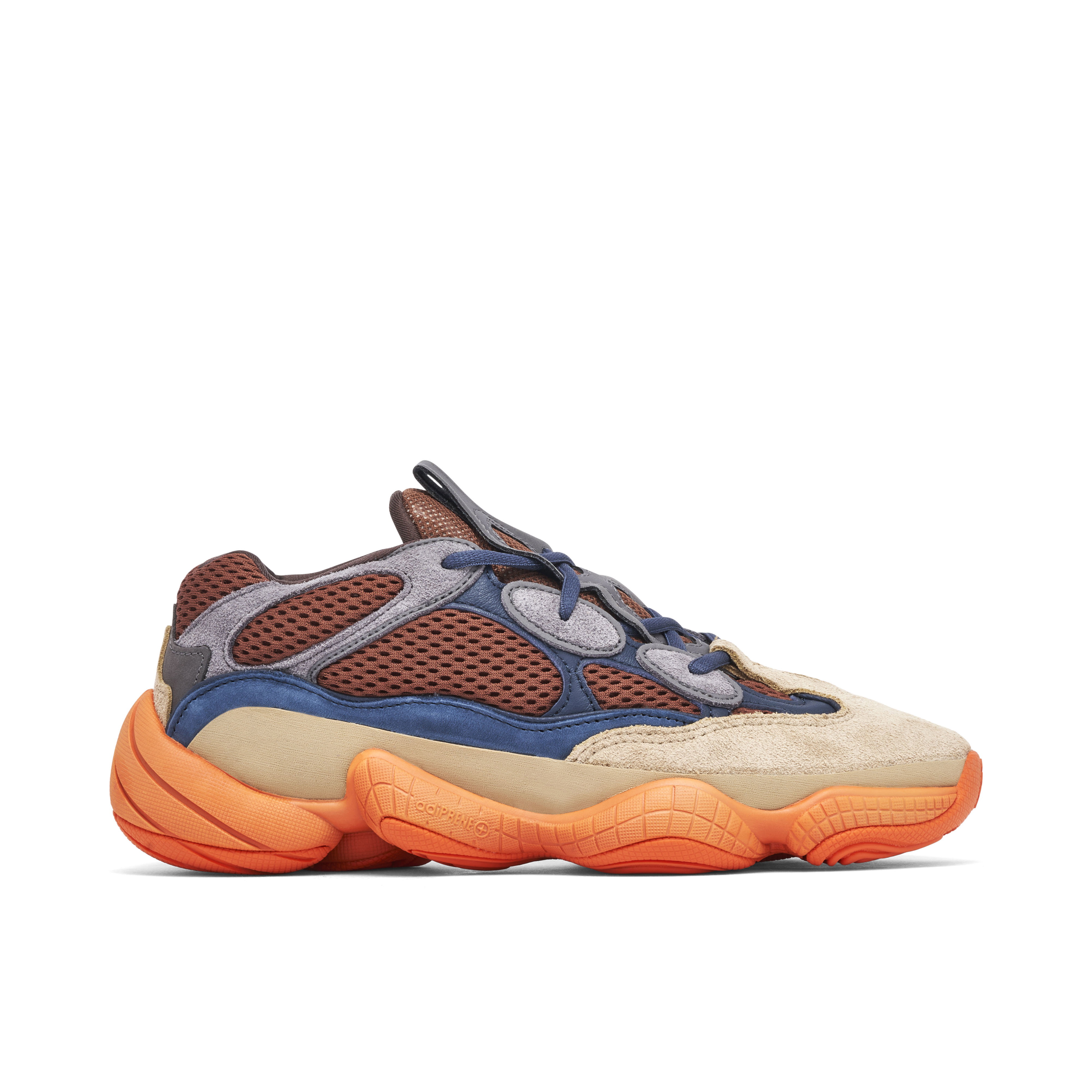 Yeezy 500 | New Adidas Yeezy Boost 500 UK