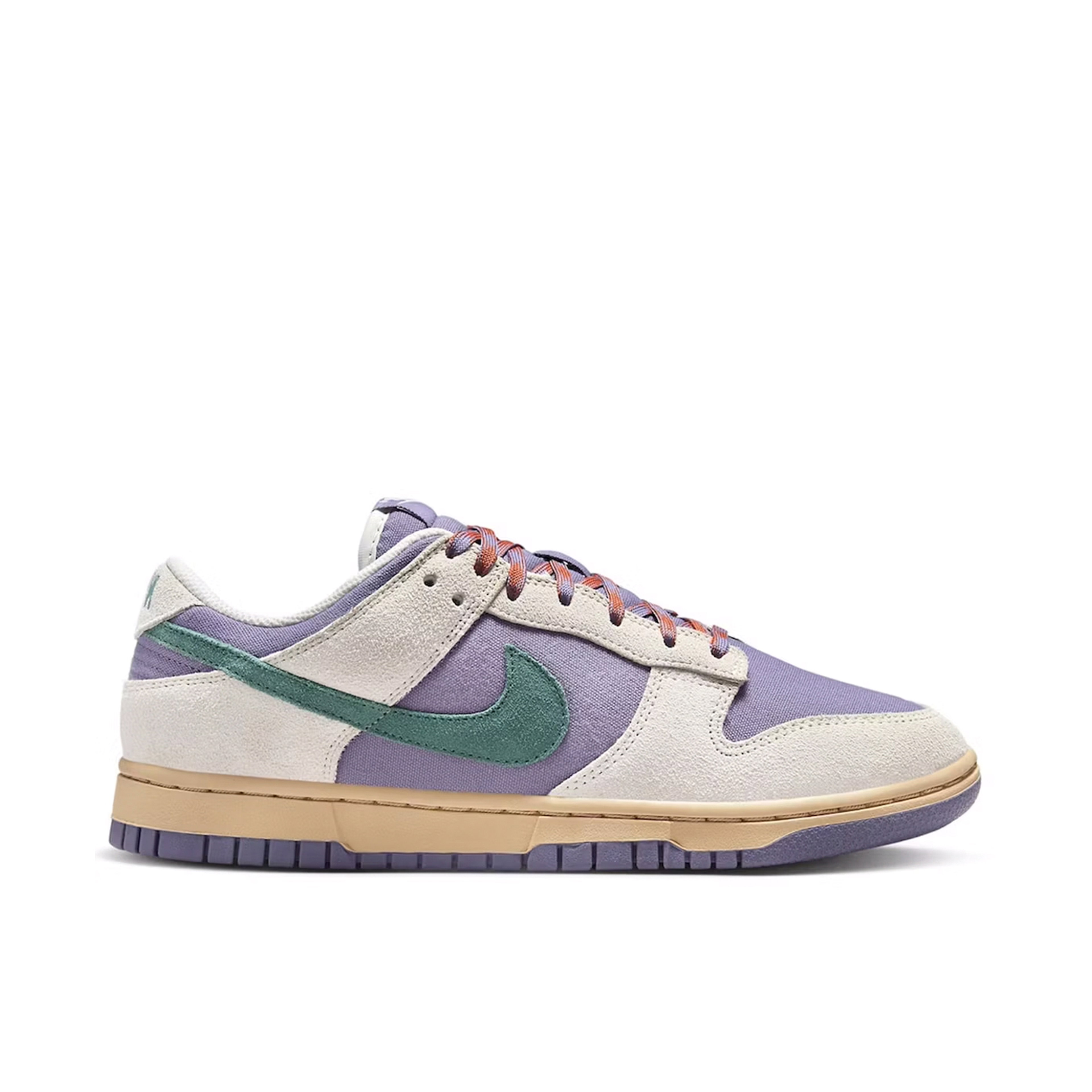Nike Dunk Low Daybreak Bicoastal Womens