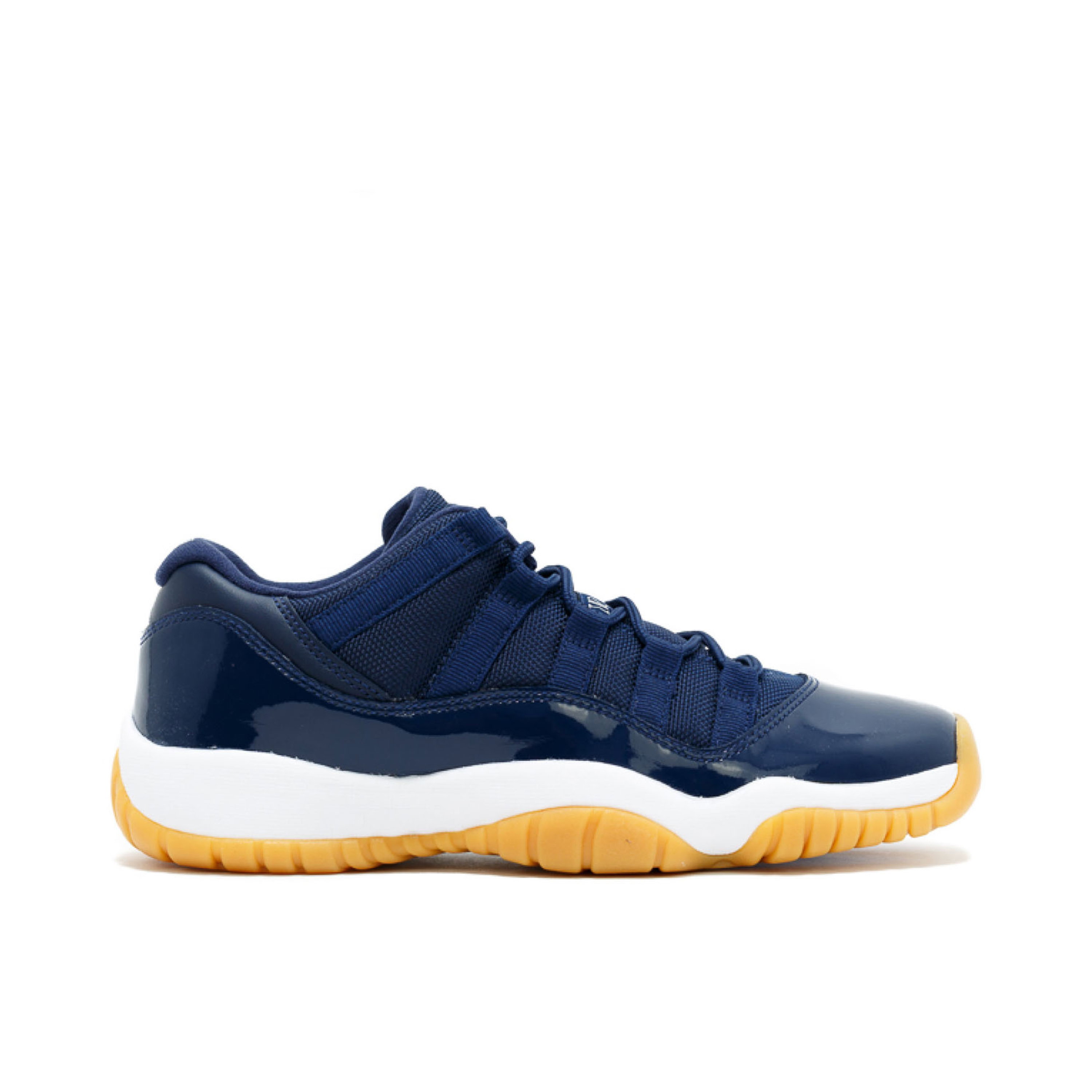 Air Jordan 11 | Buy Retro Jordan 11s UK