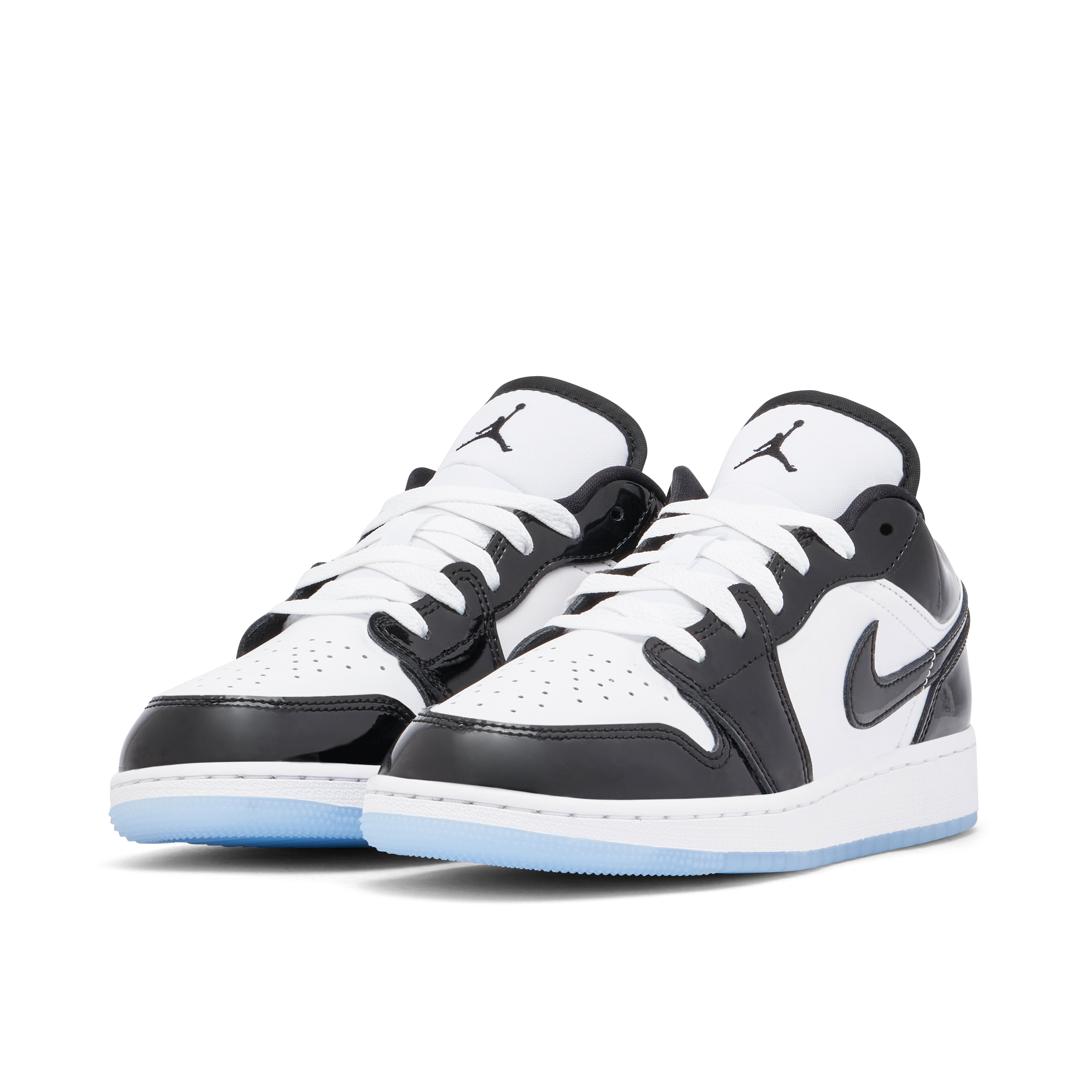 Air Jordan 1 Low SE Concord GS | DV1333-100 | Laced