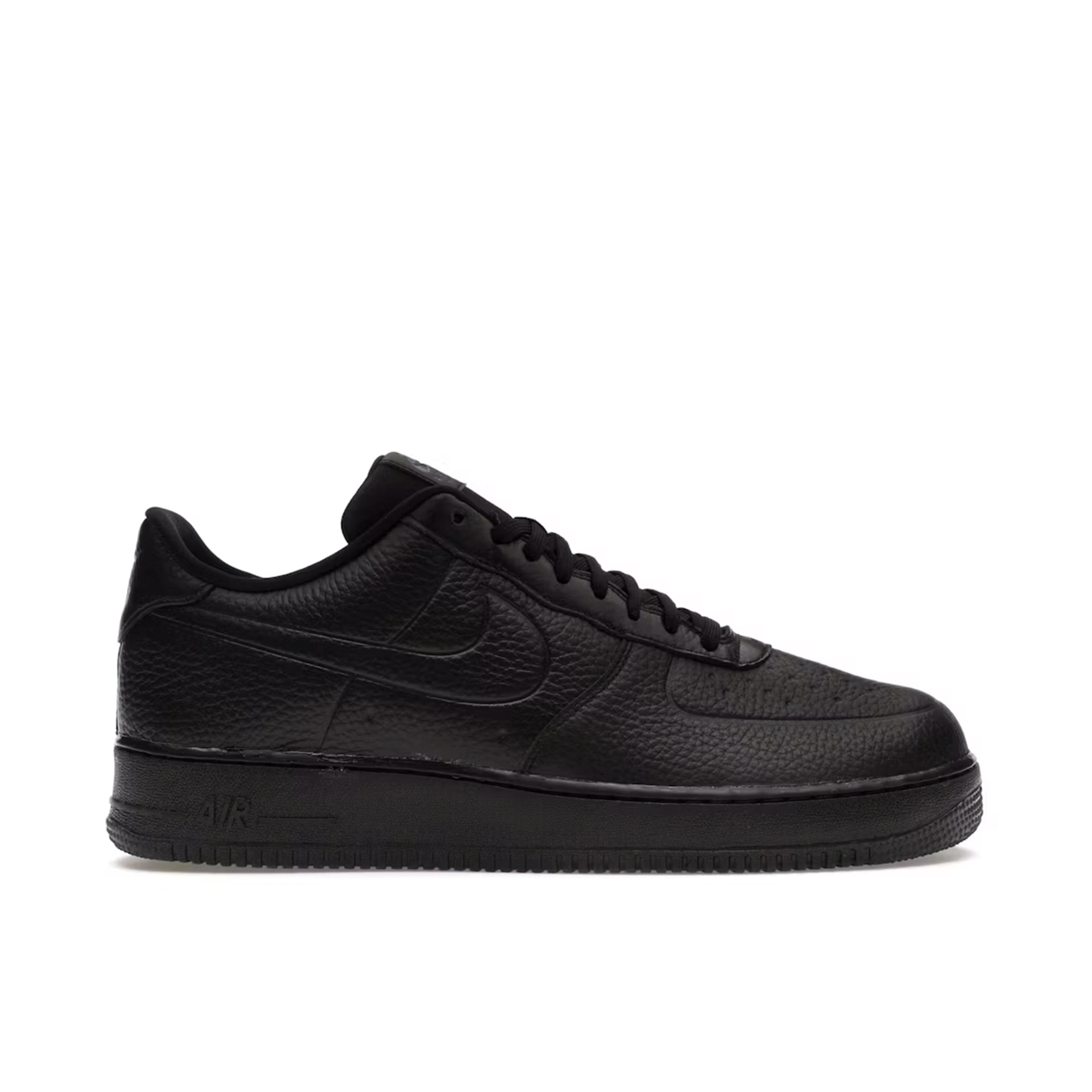 Nike Air Force 1 Low '07 Pro-Tech Waterproof Triple