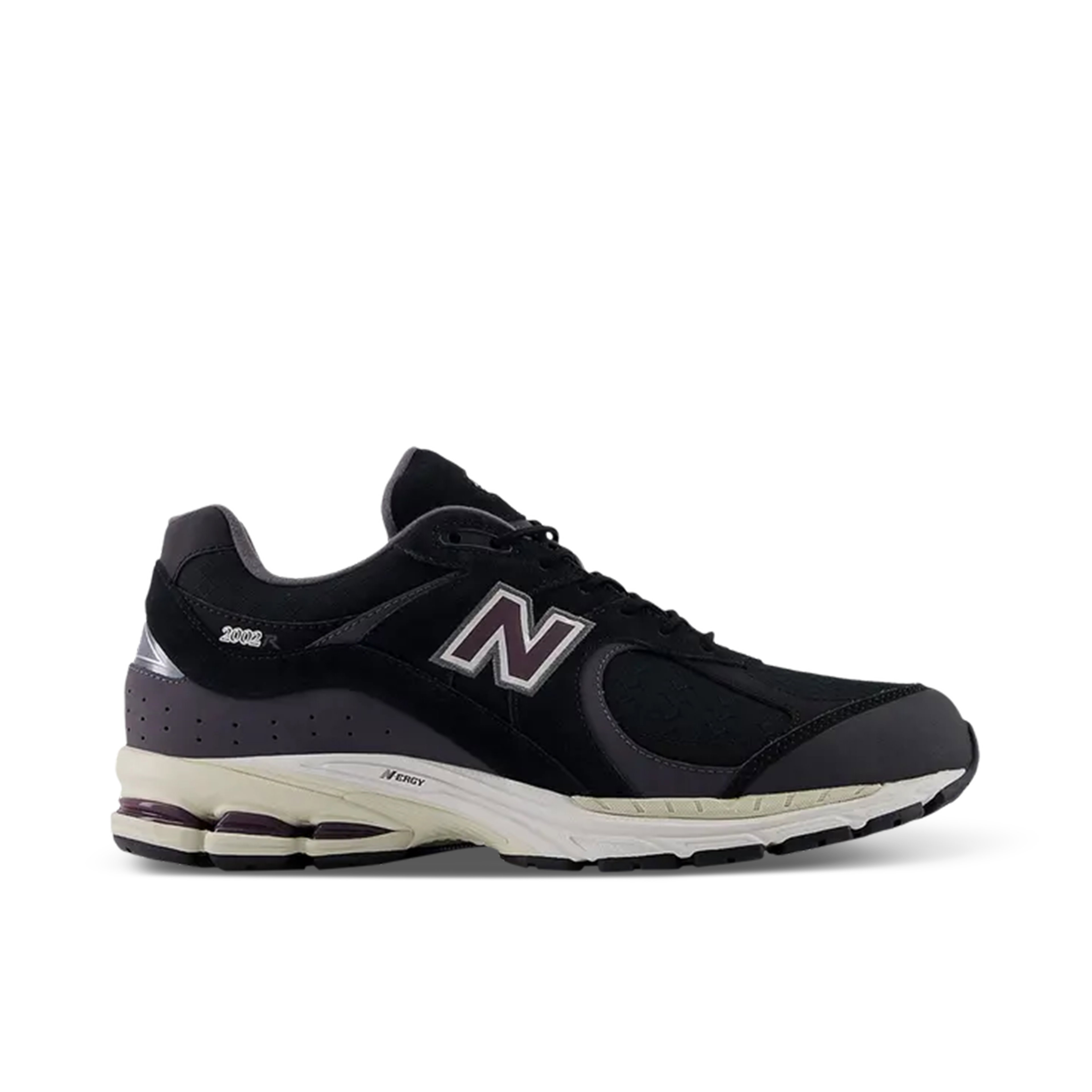New Balance 2002R Gore-Tex Inkwell