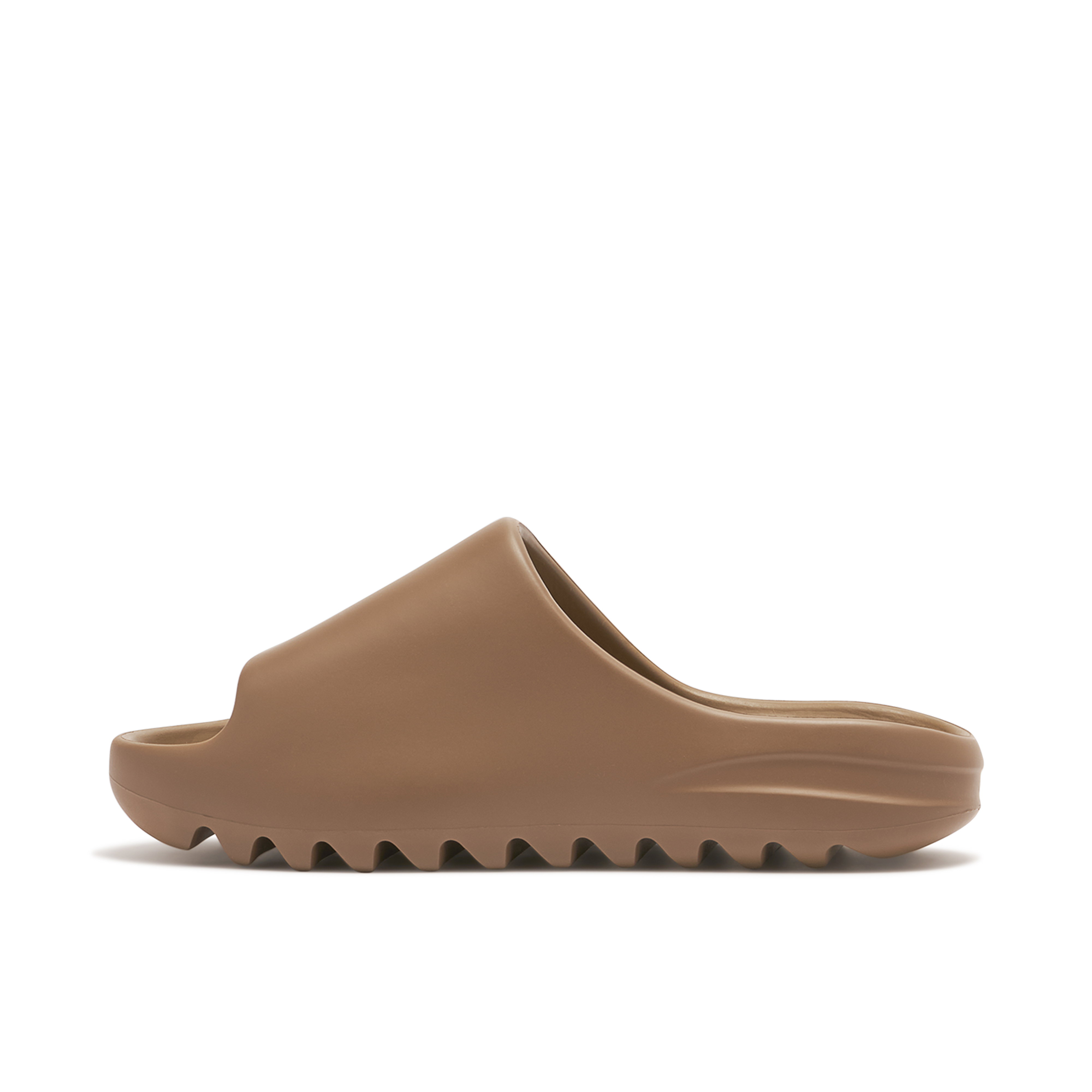 Yeezy Slide Core | G55492 | Laced