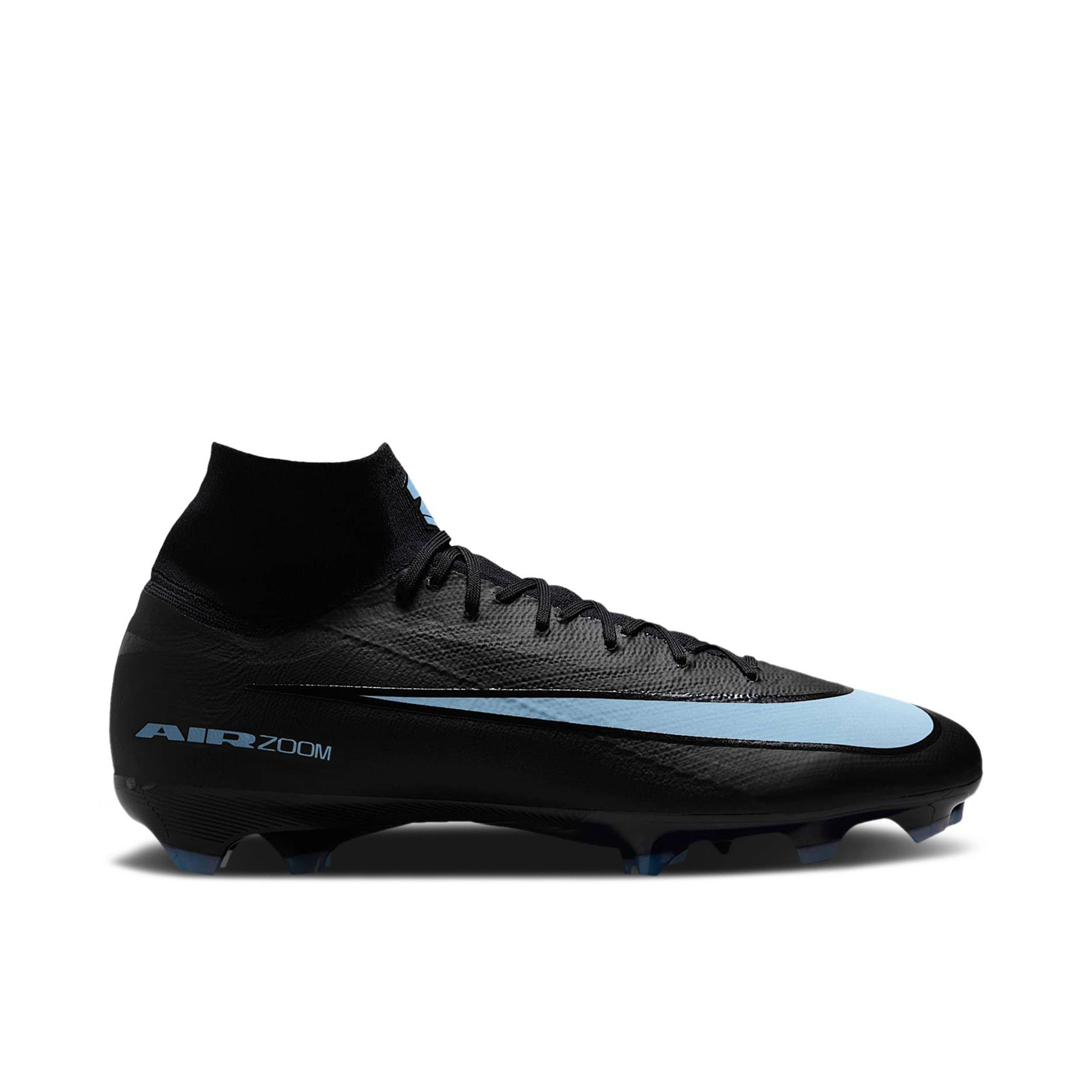 Nike Mercurial Superfly 10 Pro FG Shadow Pack