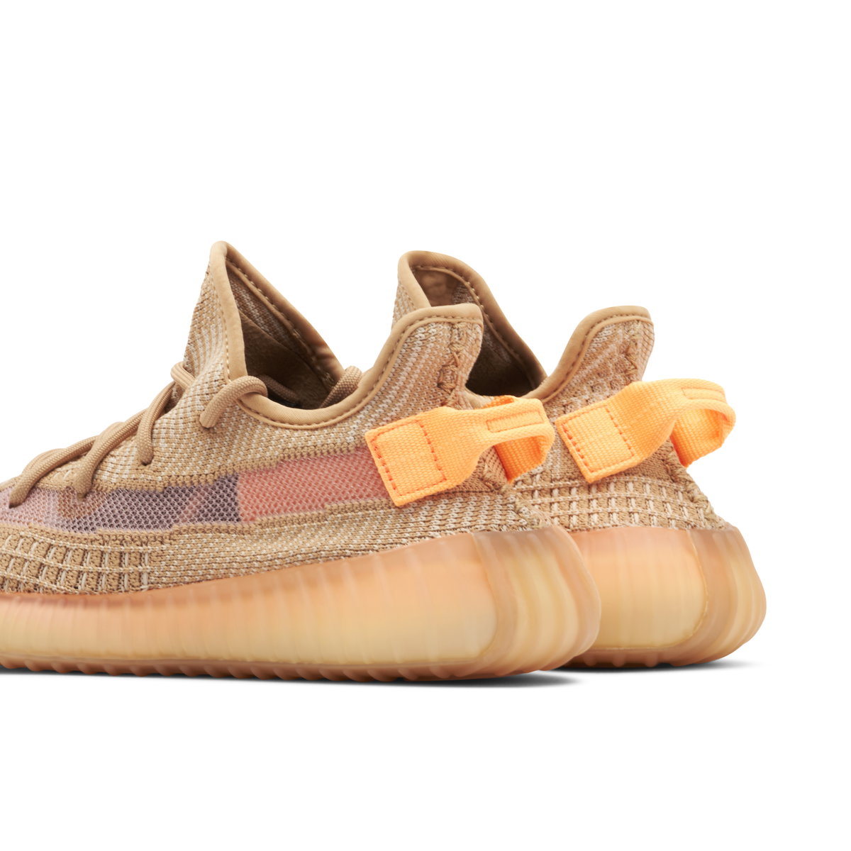 adidas gazelle silver green womens adidas Yeezy Boost 350 V2 Static (Non-Reflective) (2018/2023) main image 1